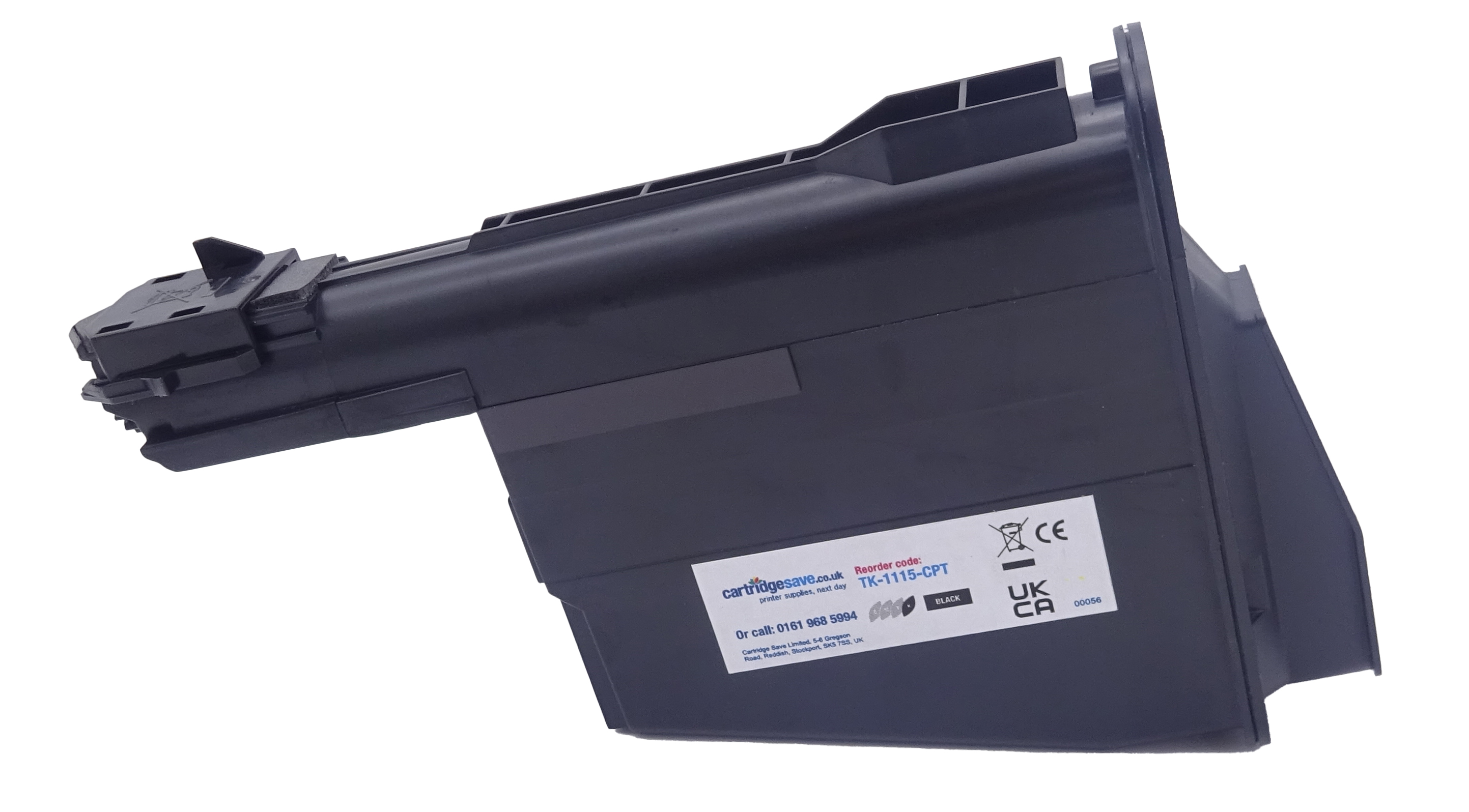 Kyocera TK-1115 Front (00056).jpg