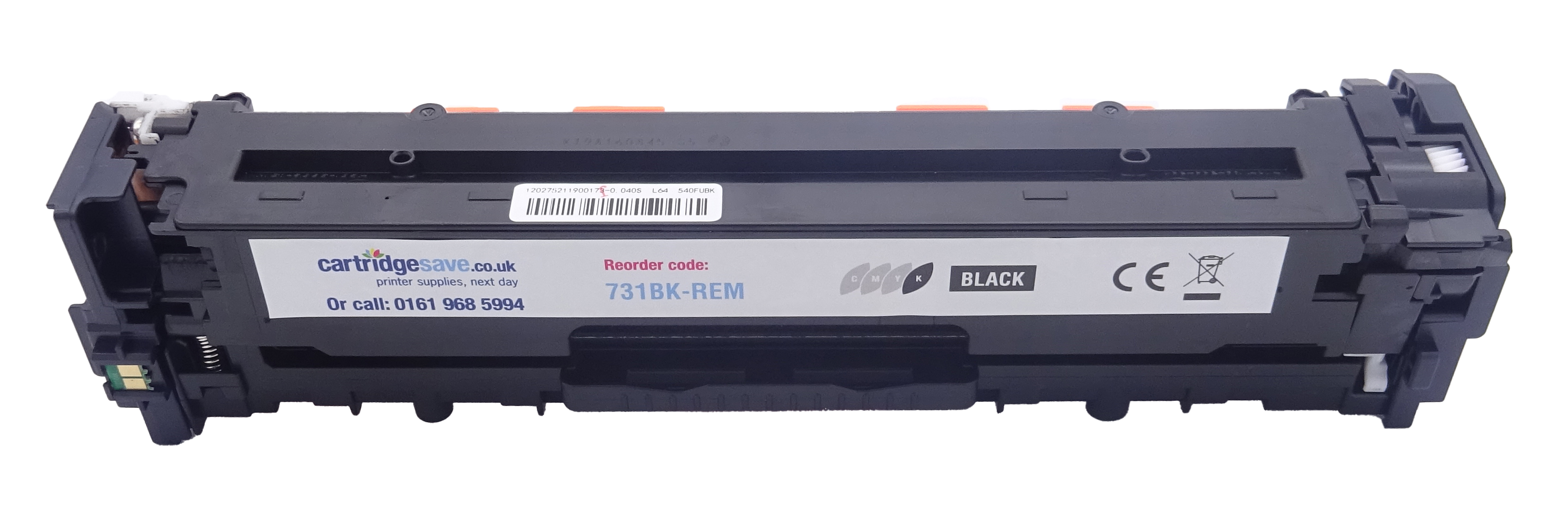 Canon 731BK Front (00039).jpg