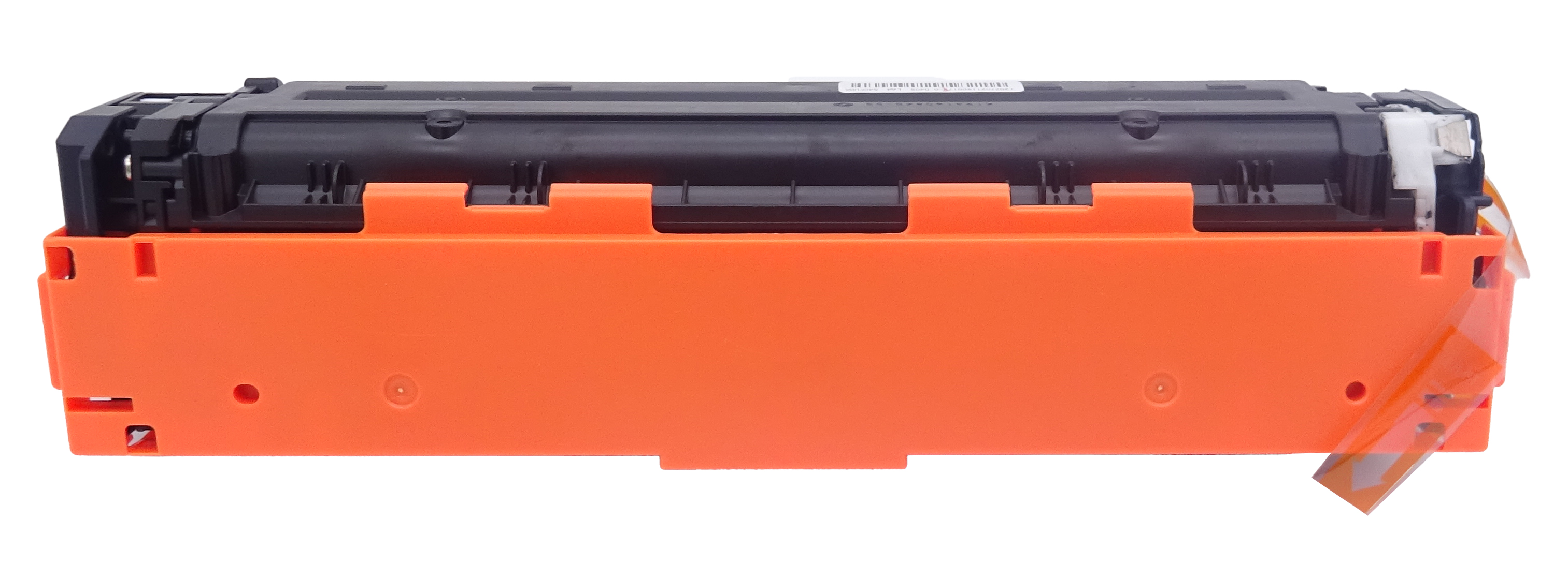 Canon 731BK Back (00039).jpg
