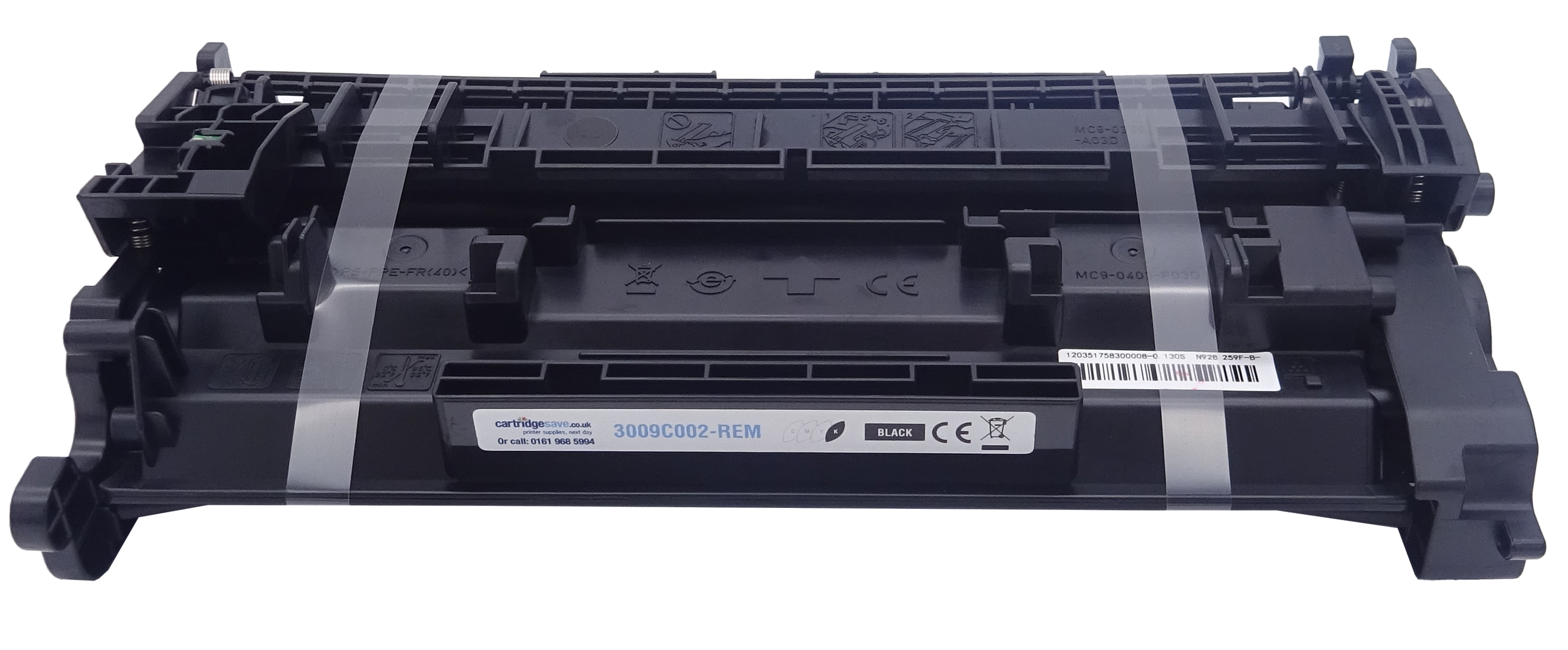 Canon 3009C002 Front (00039).jpg