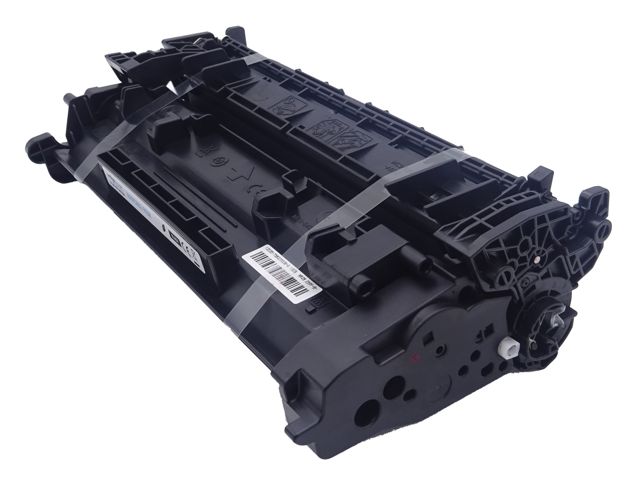 Canon 3009C002 Right (00039).jpg