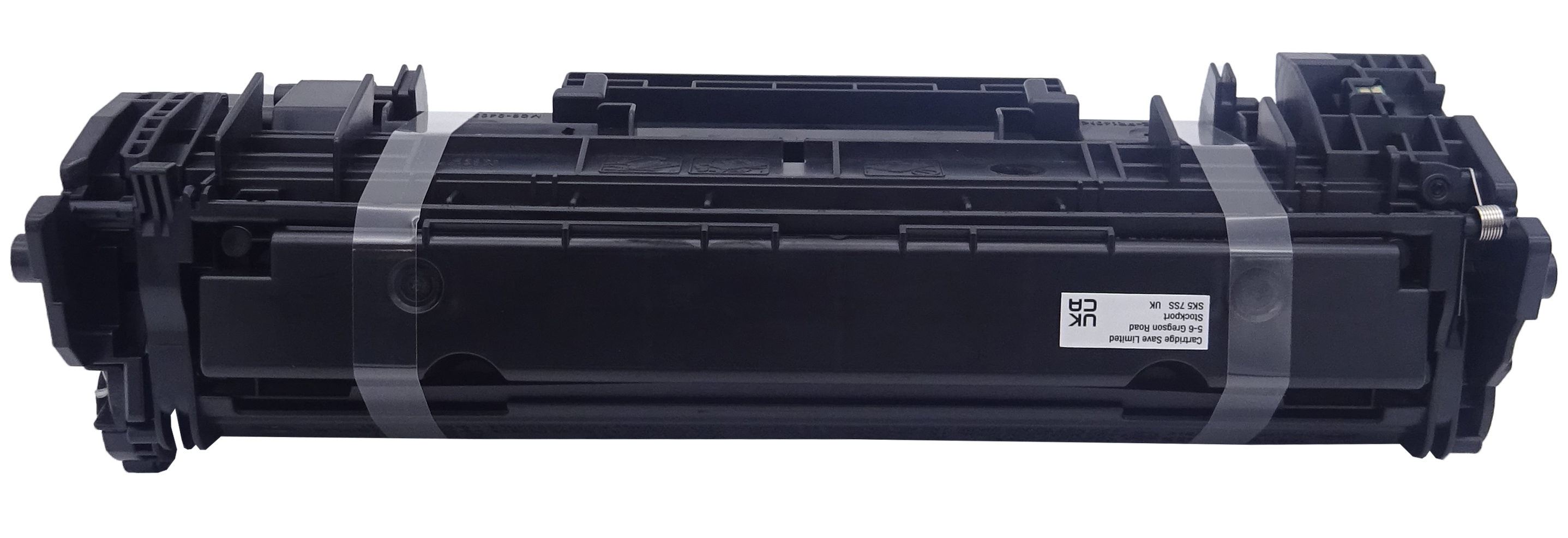 Canon 3009C002 Back (00039).jpg