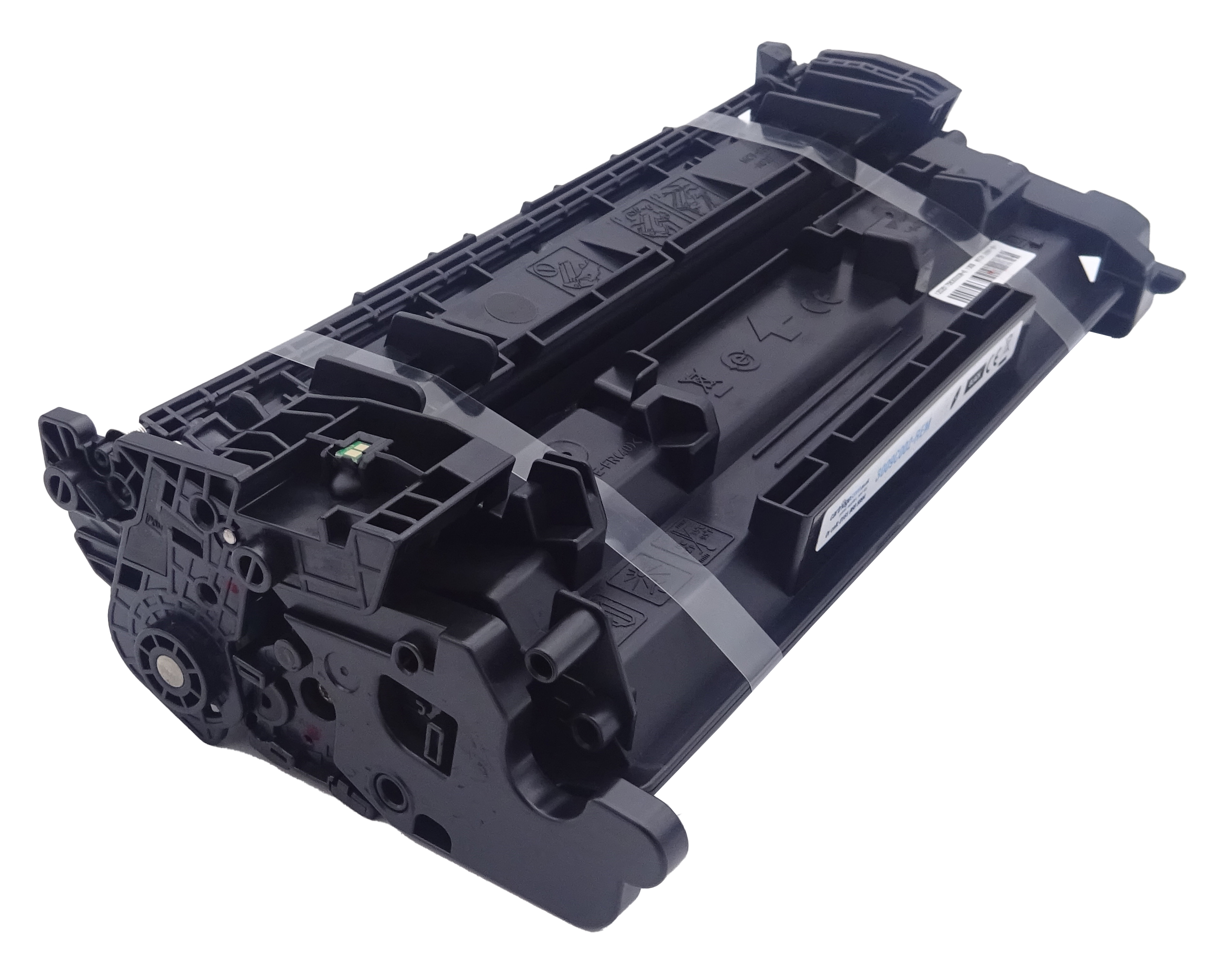 Canon 3009C002 Left (00039).jpg