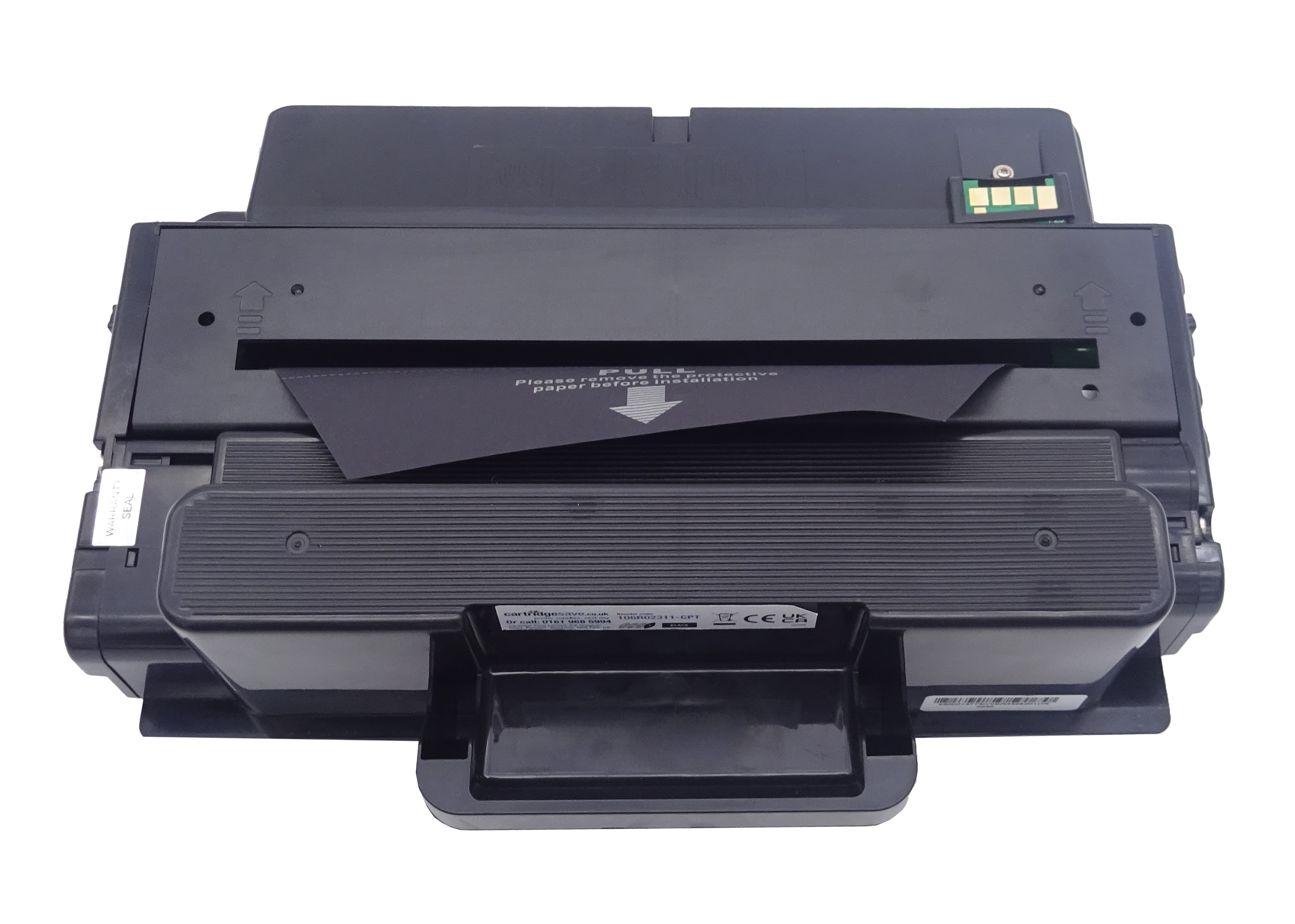 Xerox 106R02311 Top (00056).jpg