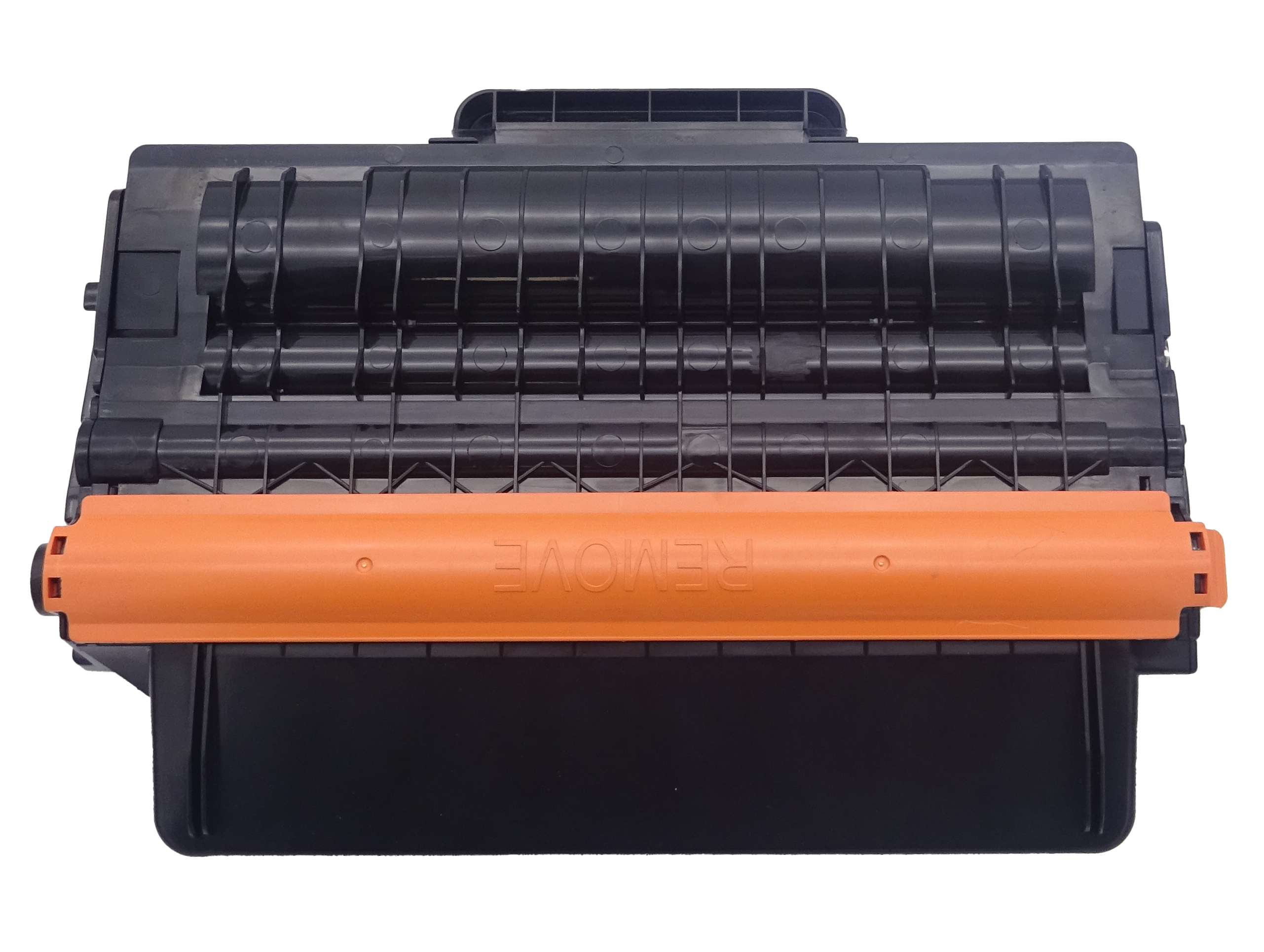 Xerox 106R02311 Back (00056).jpg
