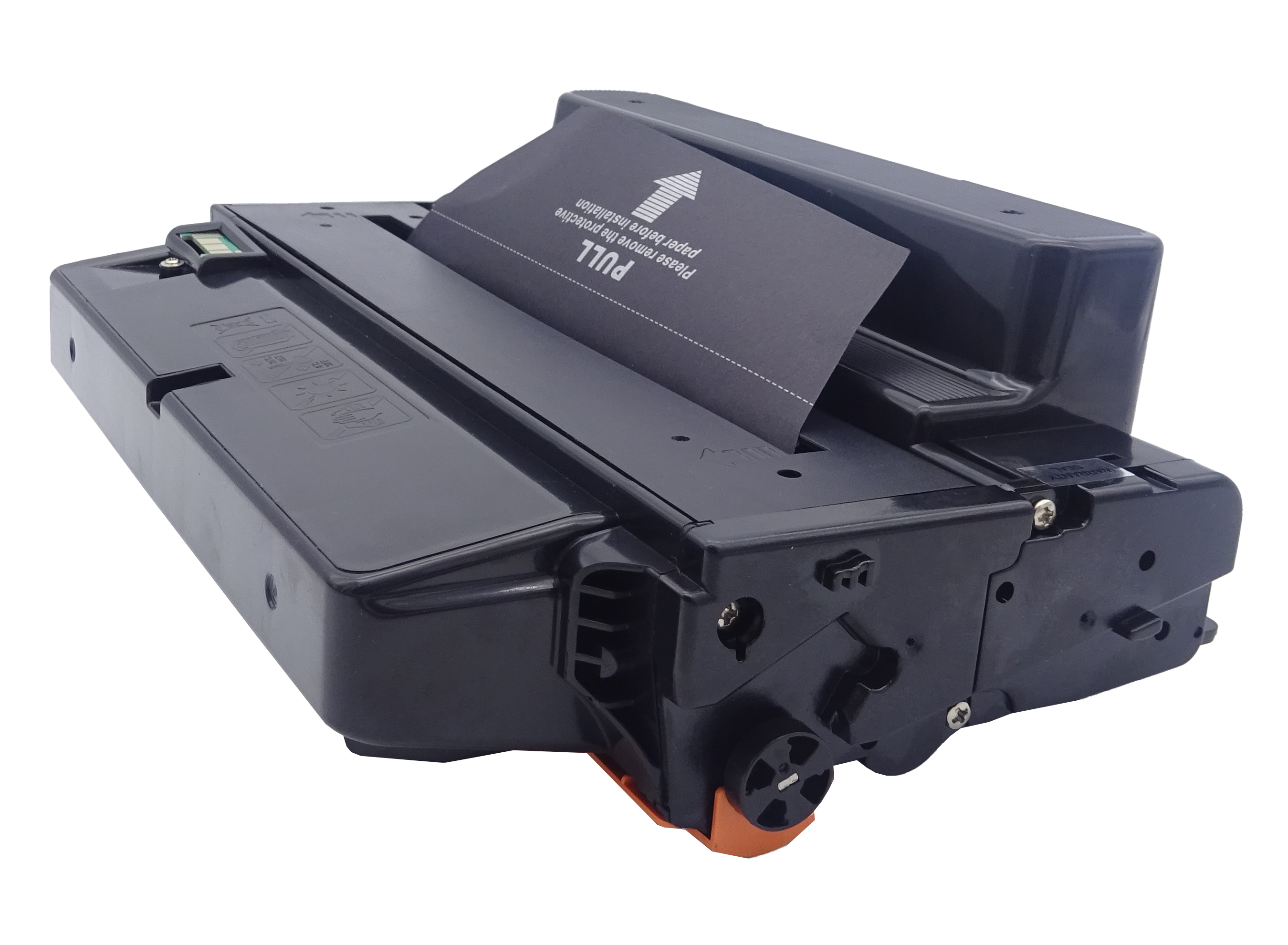 Xerox 106R02311 Right (00056).jpg