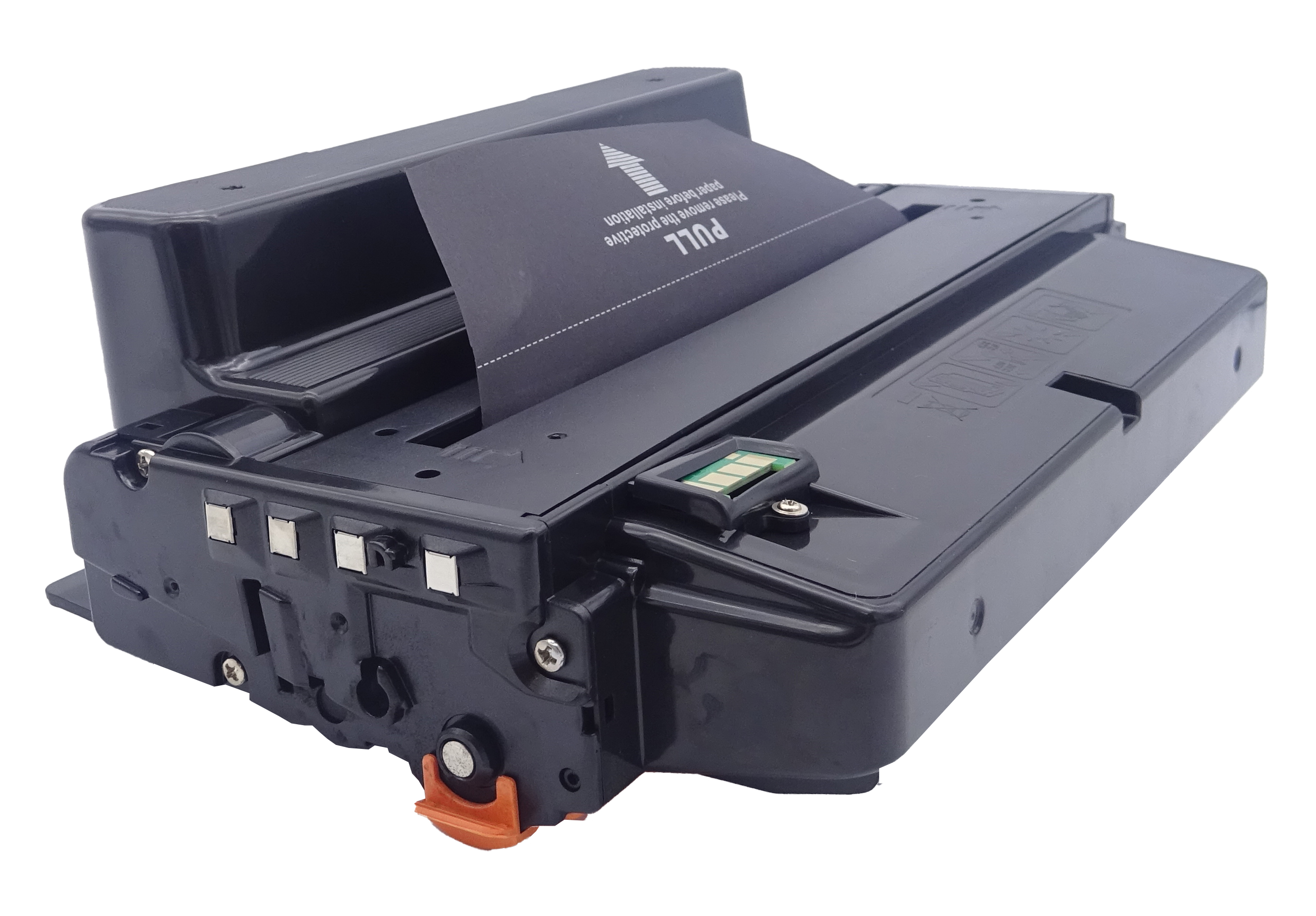Xerox 106R02311 Left (00056).jpg