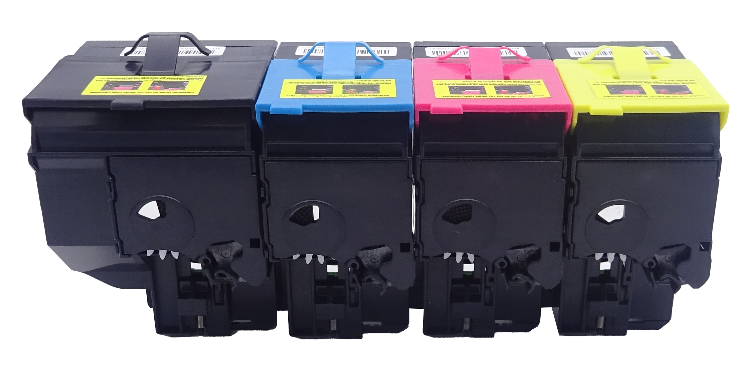 Lexmark 702XK Back (00039).jpg