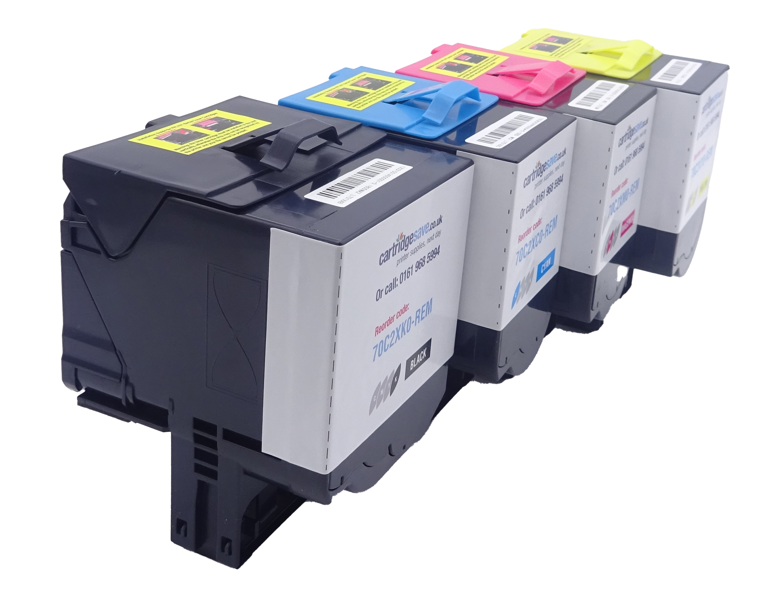 Lexmark 702XK Left (00039).jpg