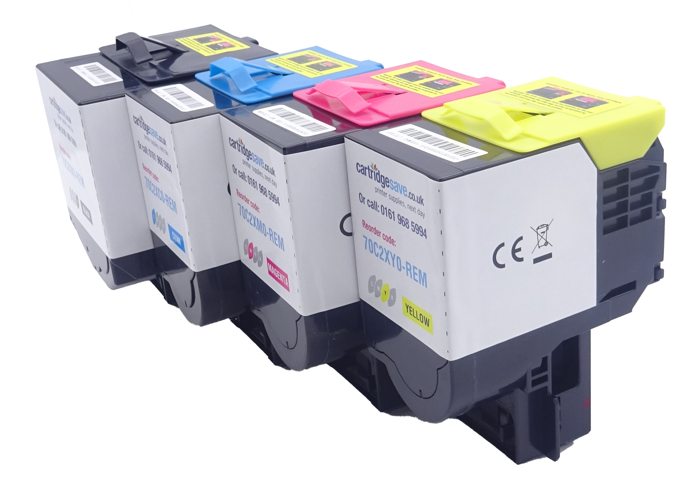 Lexmark 702XK Right (00039).jpg