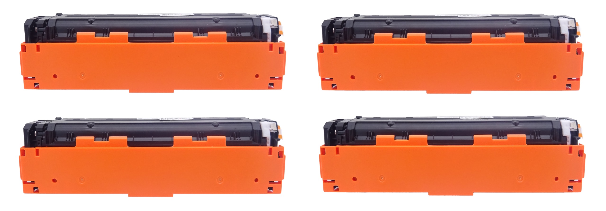 Canon 716 Back (00039).jpg