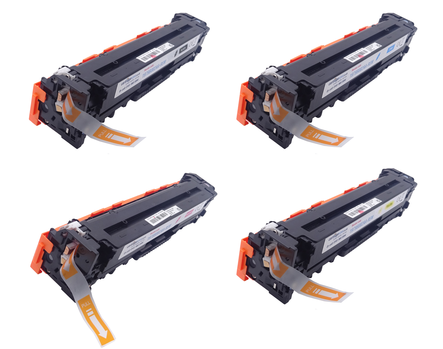 Canon 716 Left (00039).jpg