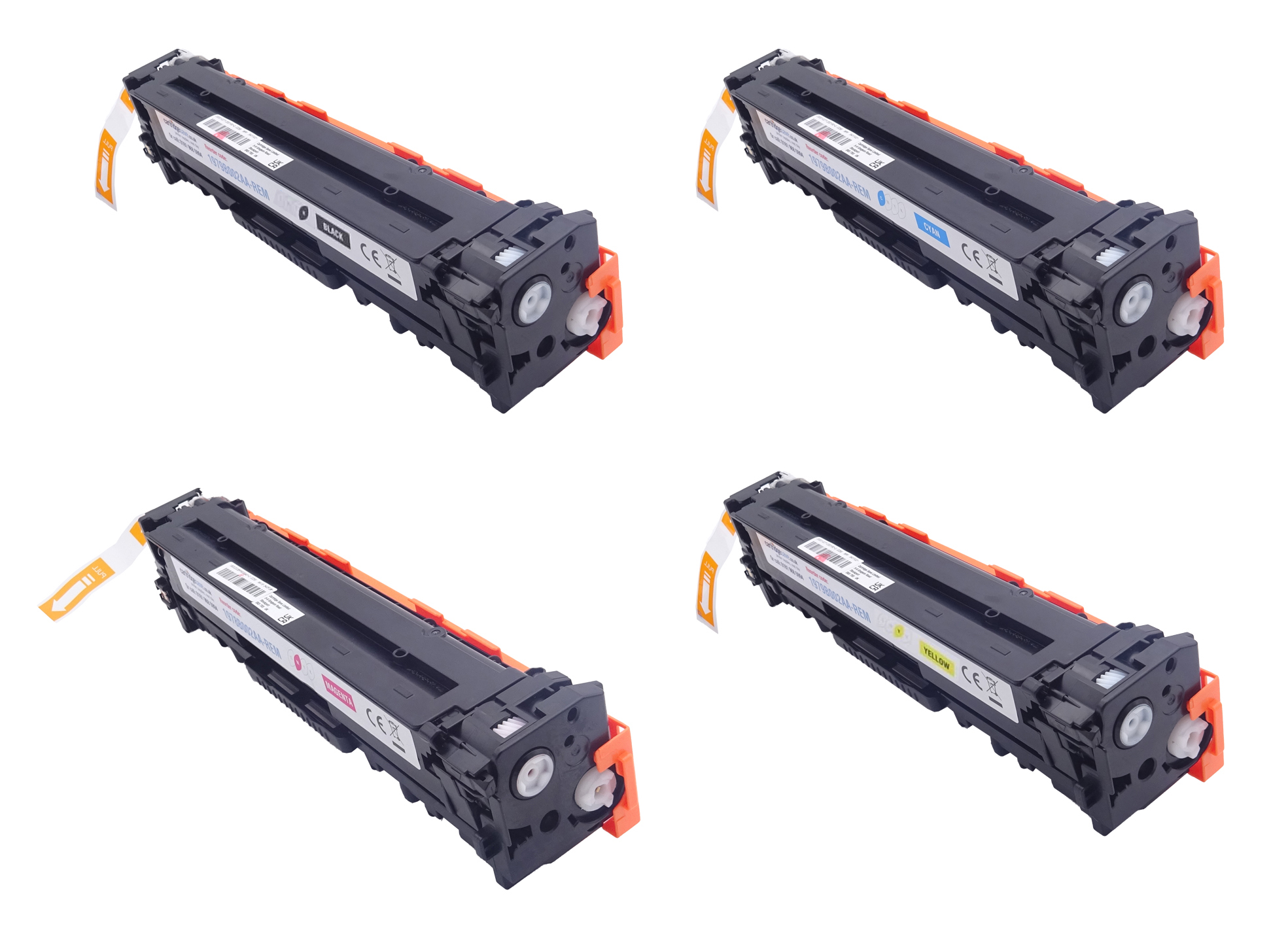 Canon 716 Right (00039).jpg