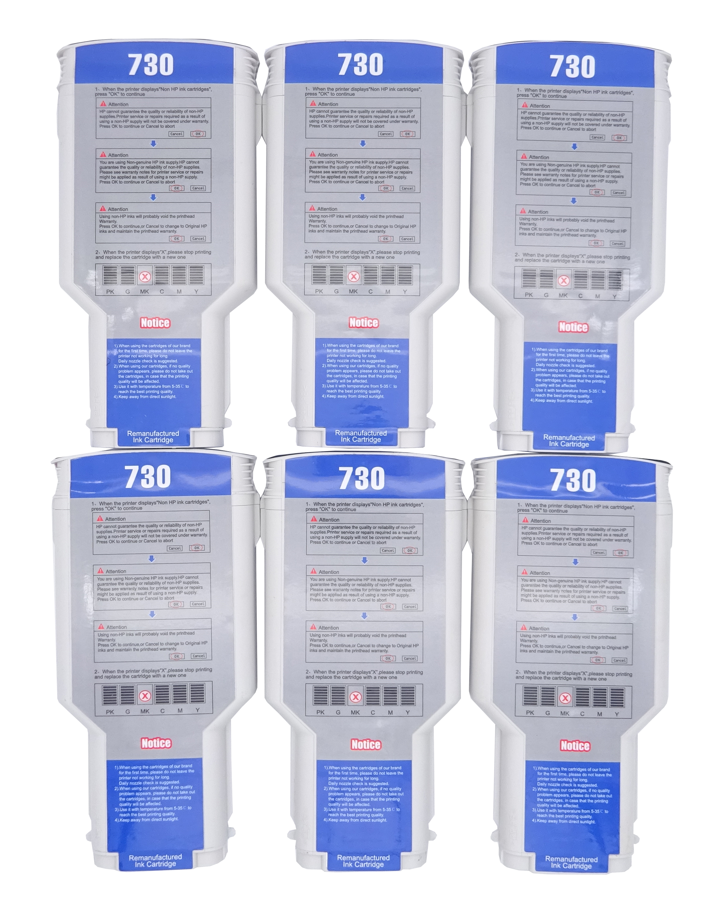 HP 730XL Back (00039).jpg