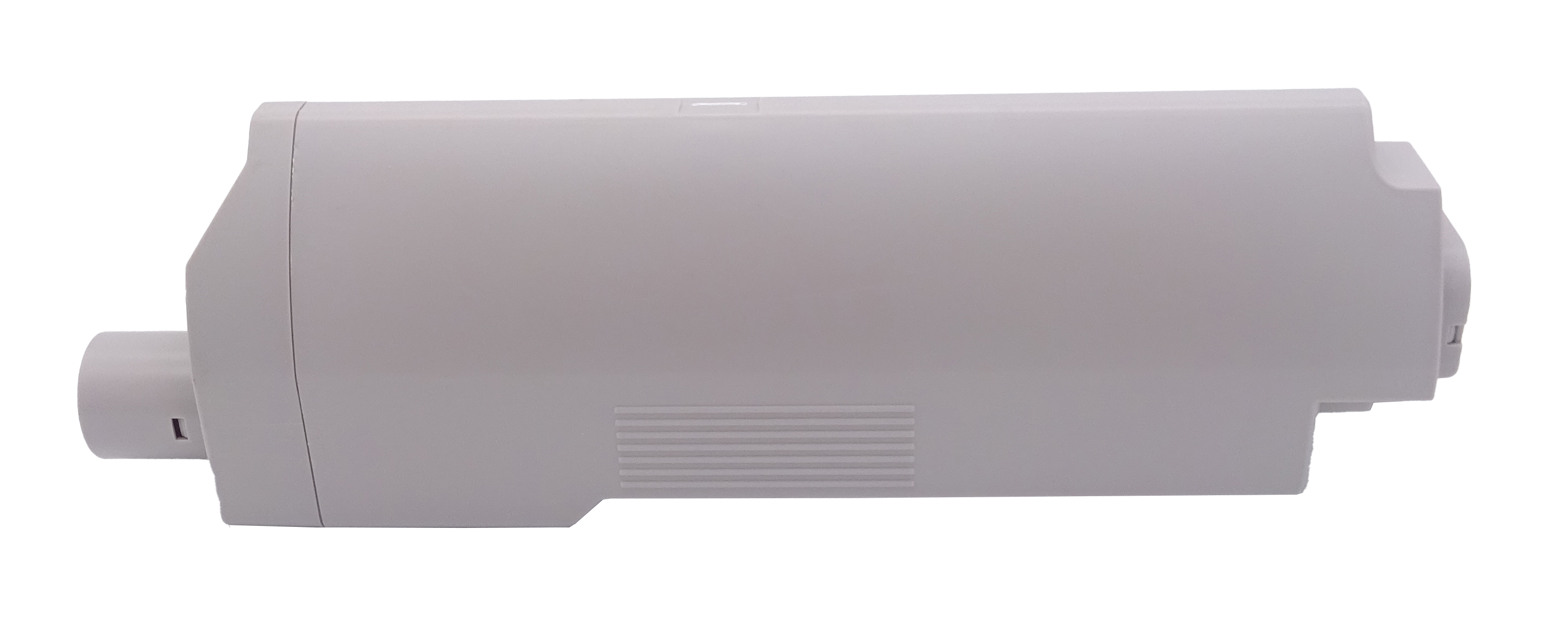 Oki 4446908 Back (00056).jpg