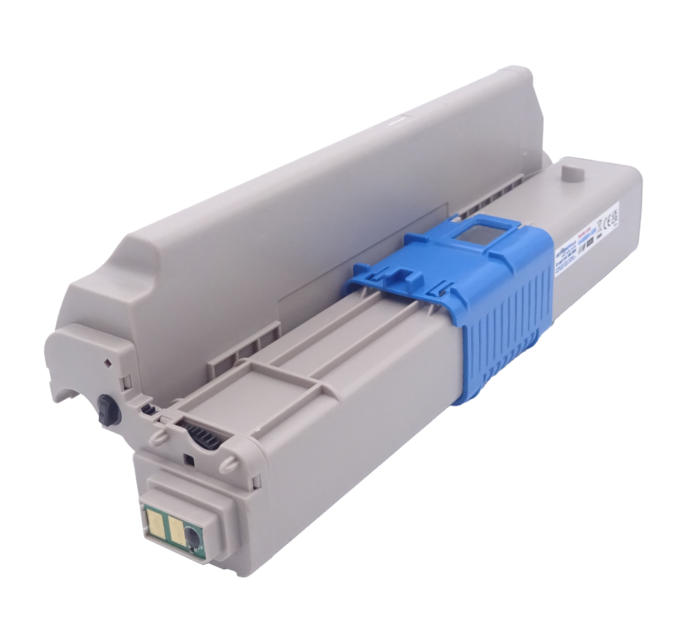 Oki 4446908 Left(00056).jpg