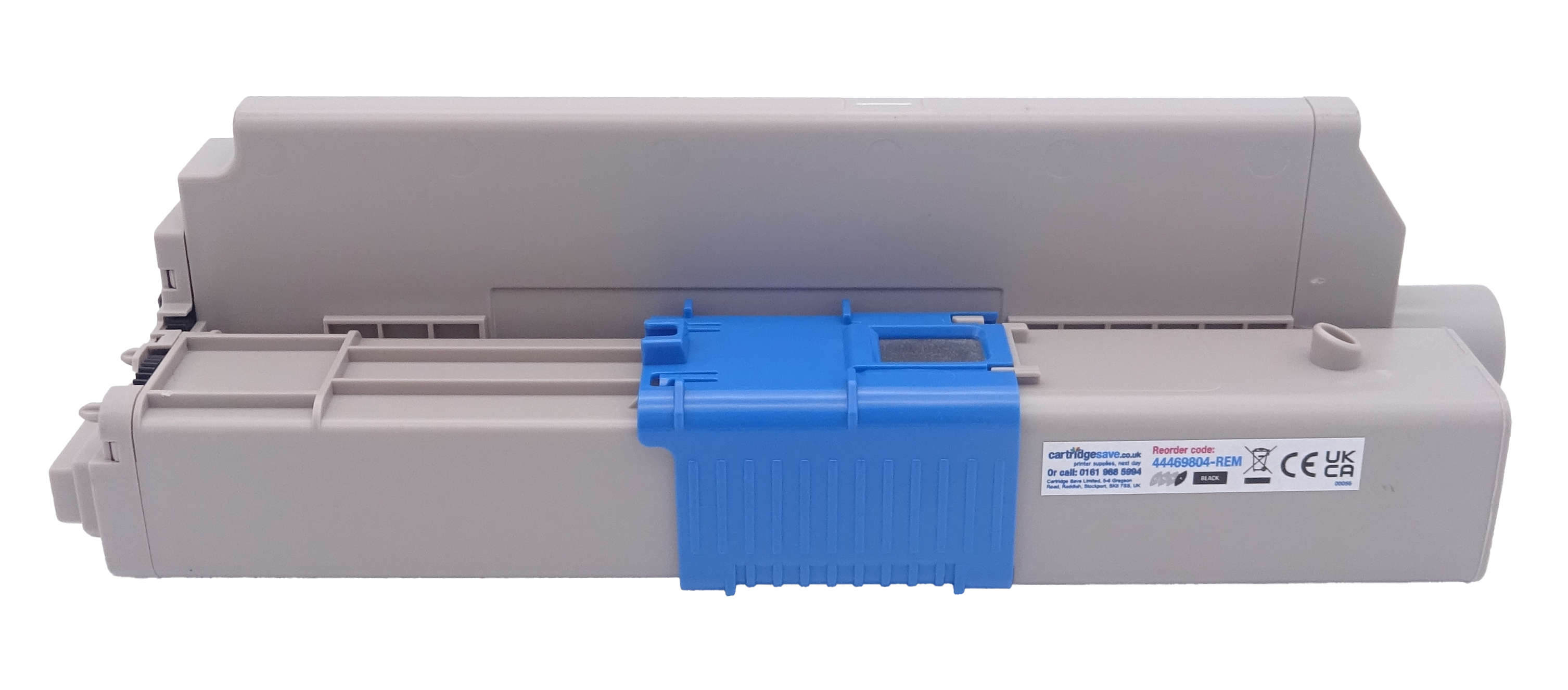 Oki 4446908 Front (00056).jpg