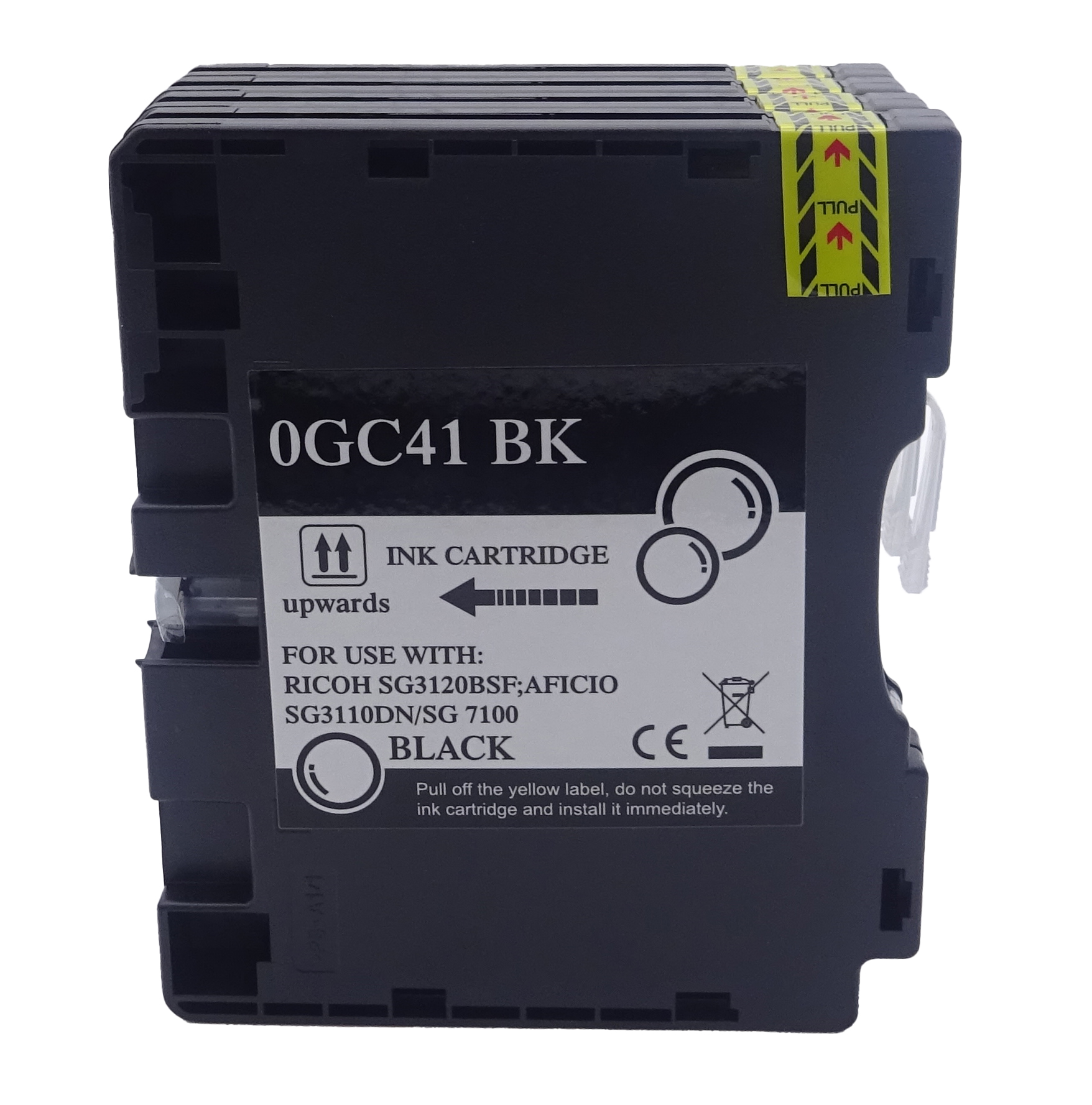 Ricoh GC41 Front(00039).jpg