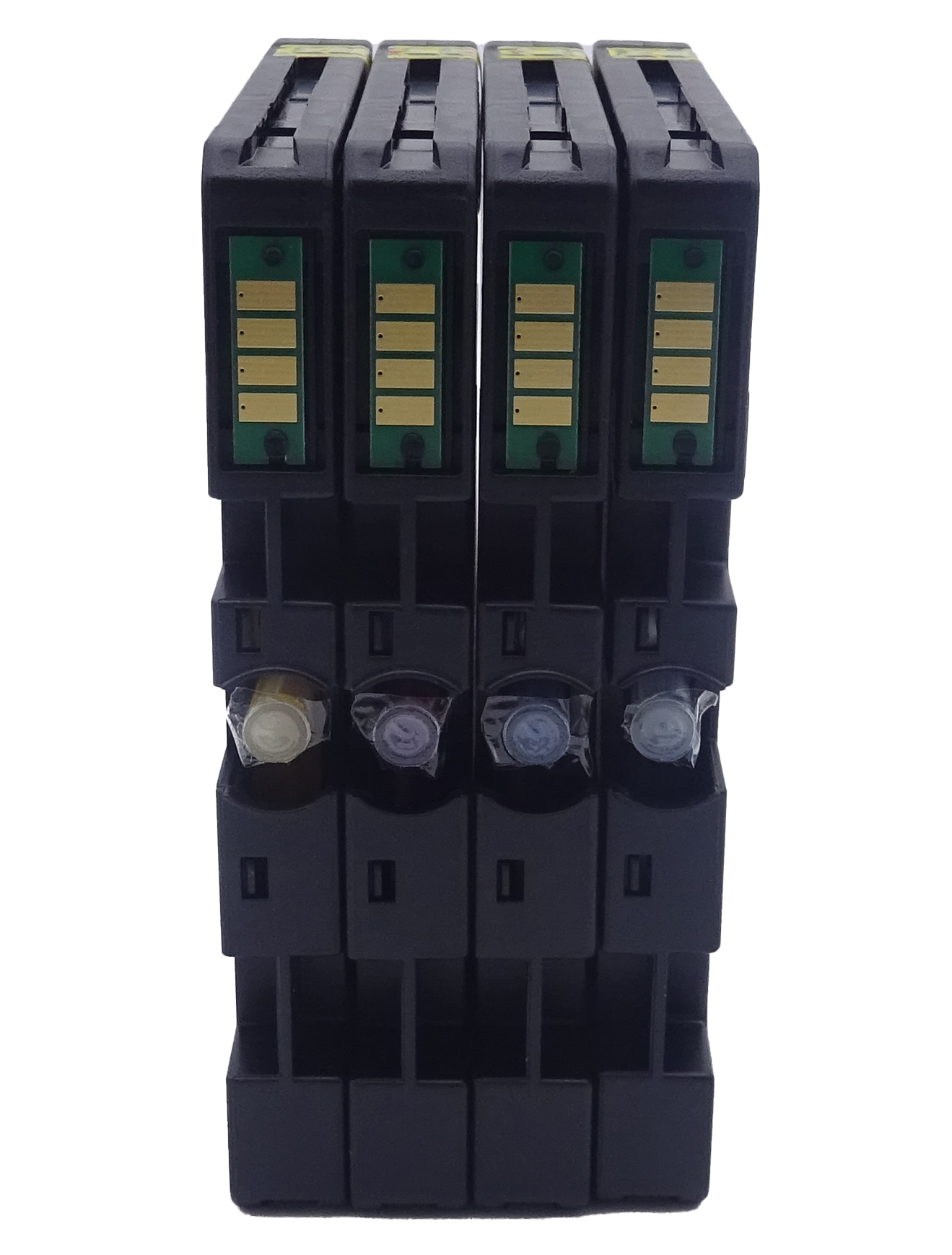 Ricoh GC41 Left (00039).jpg