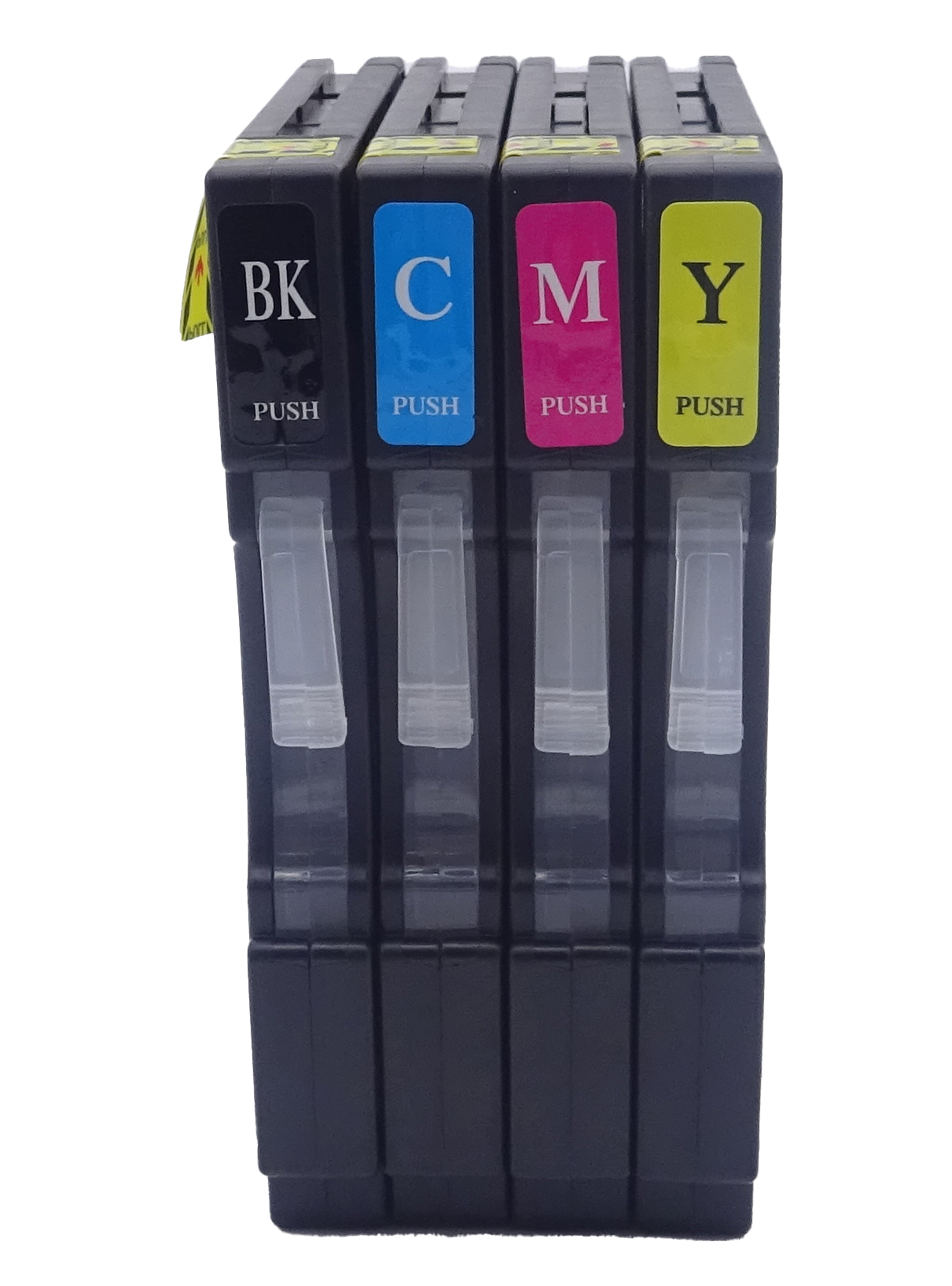 Ricoh GC41 Right(00039).jpg