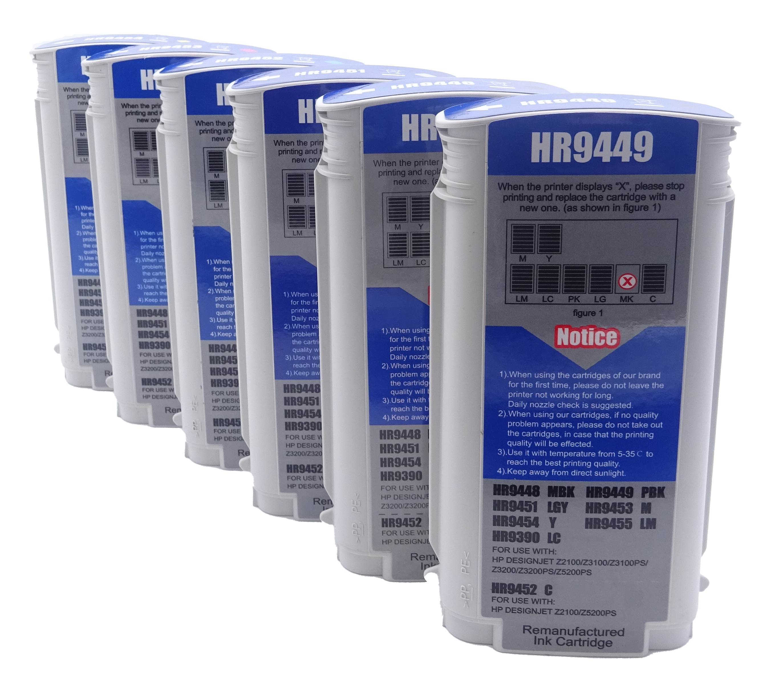 HP 70 Back (00039).jpg
