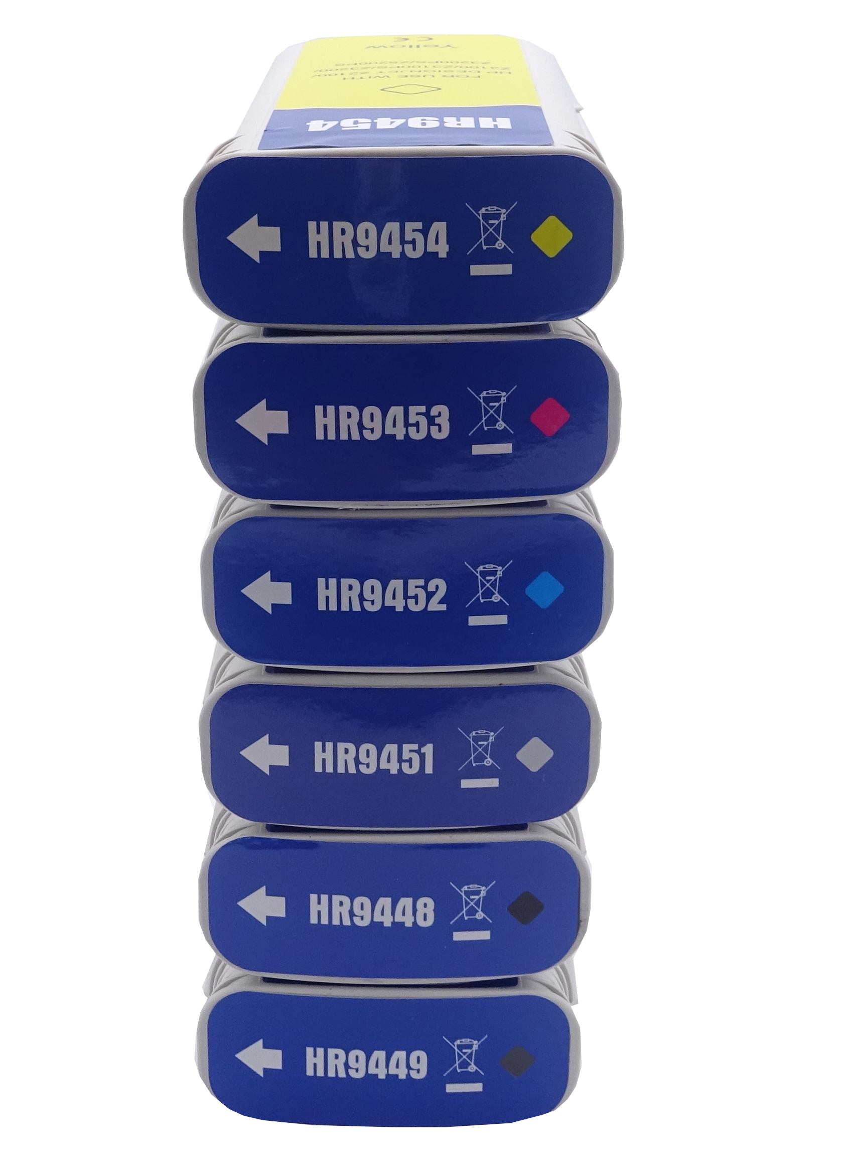 HP 70 Top (00039).jpg