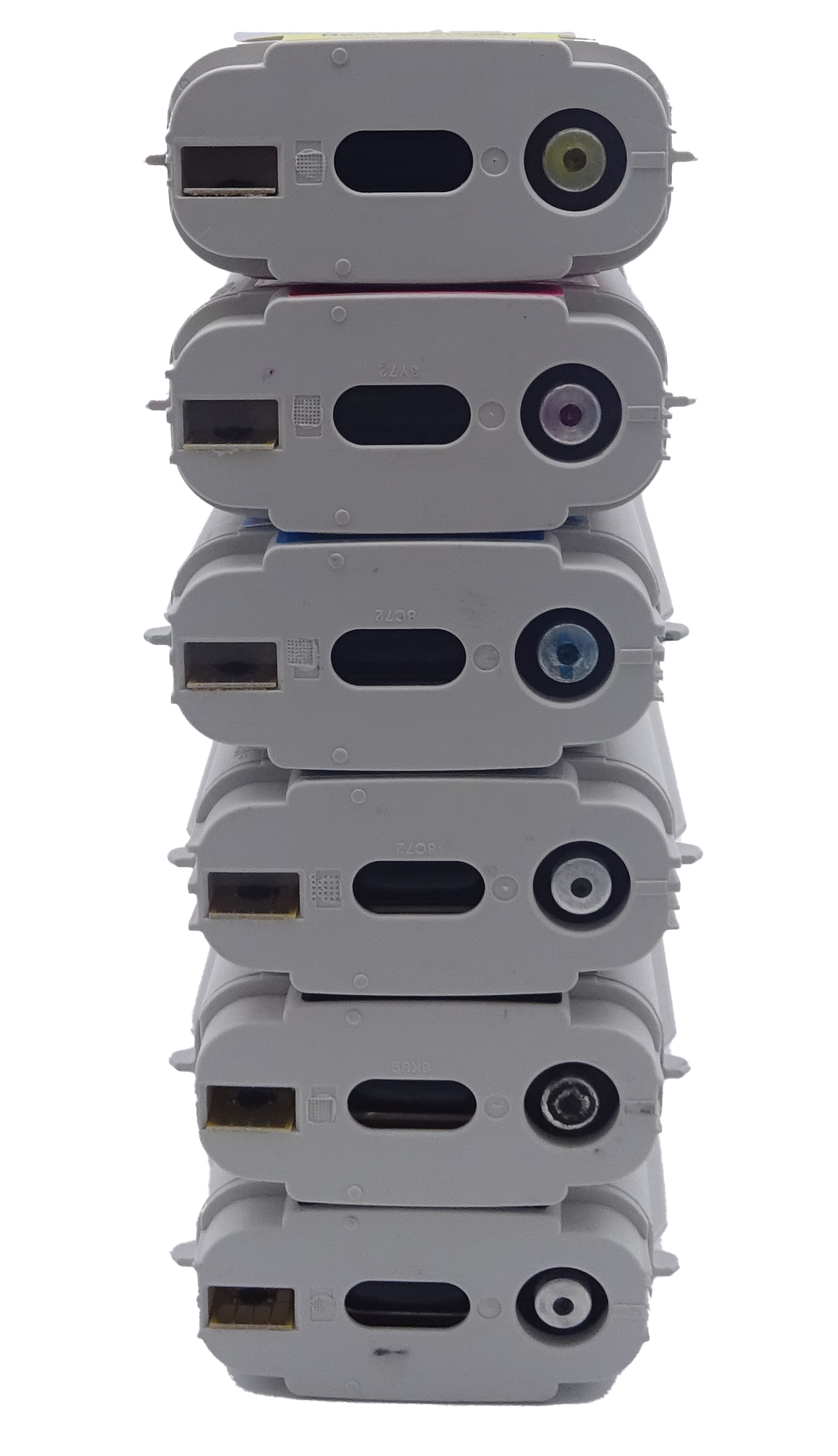 HP 70 Bottom (00039).jpg
