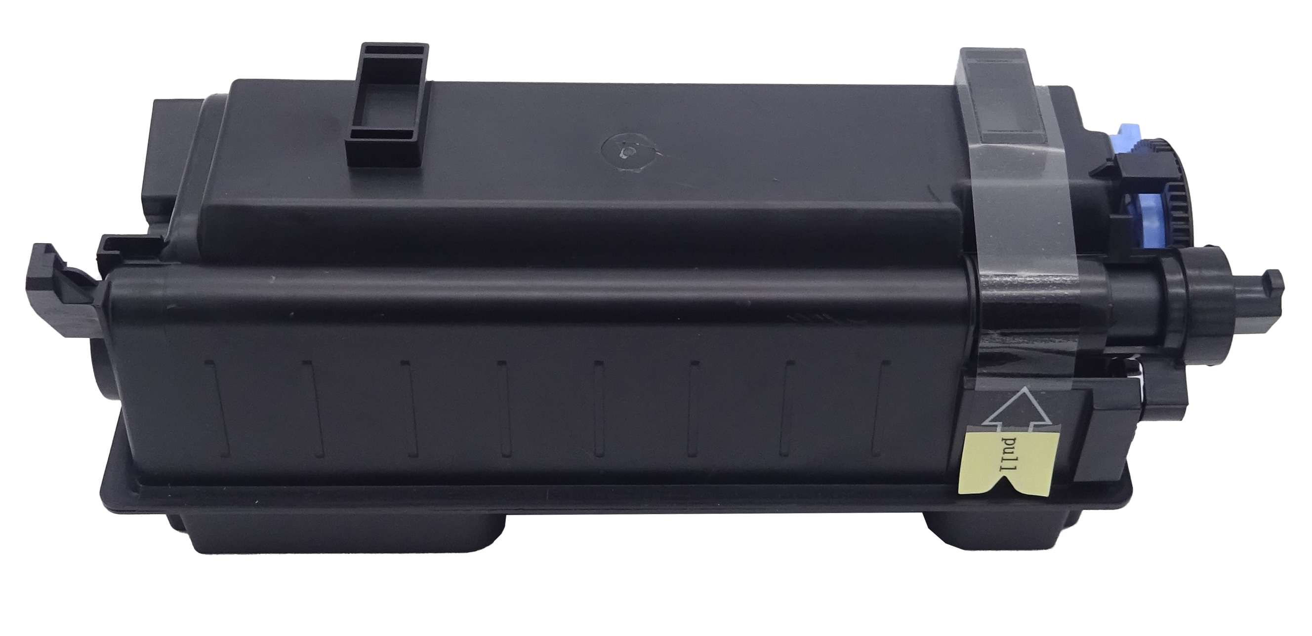 Kyocera TK-3170 Back (00056).jpg