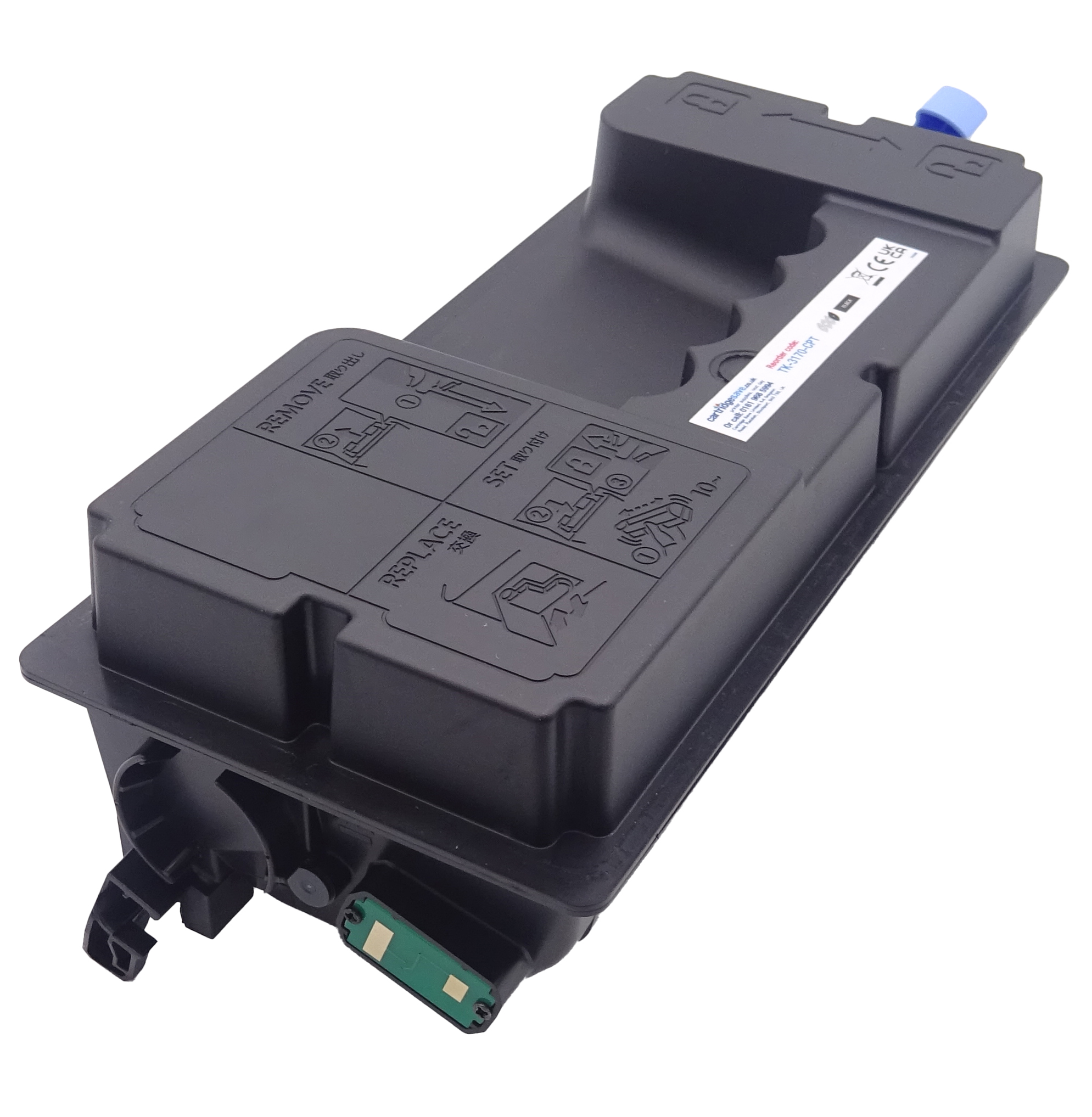 Kyocera TK-3170 Left (00056).jpg