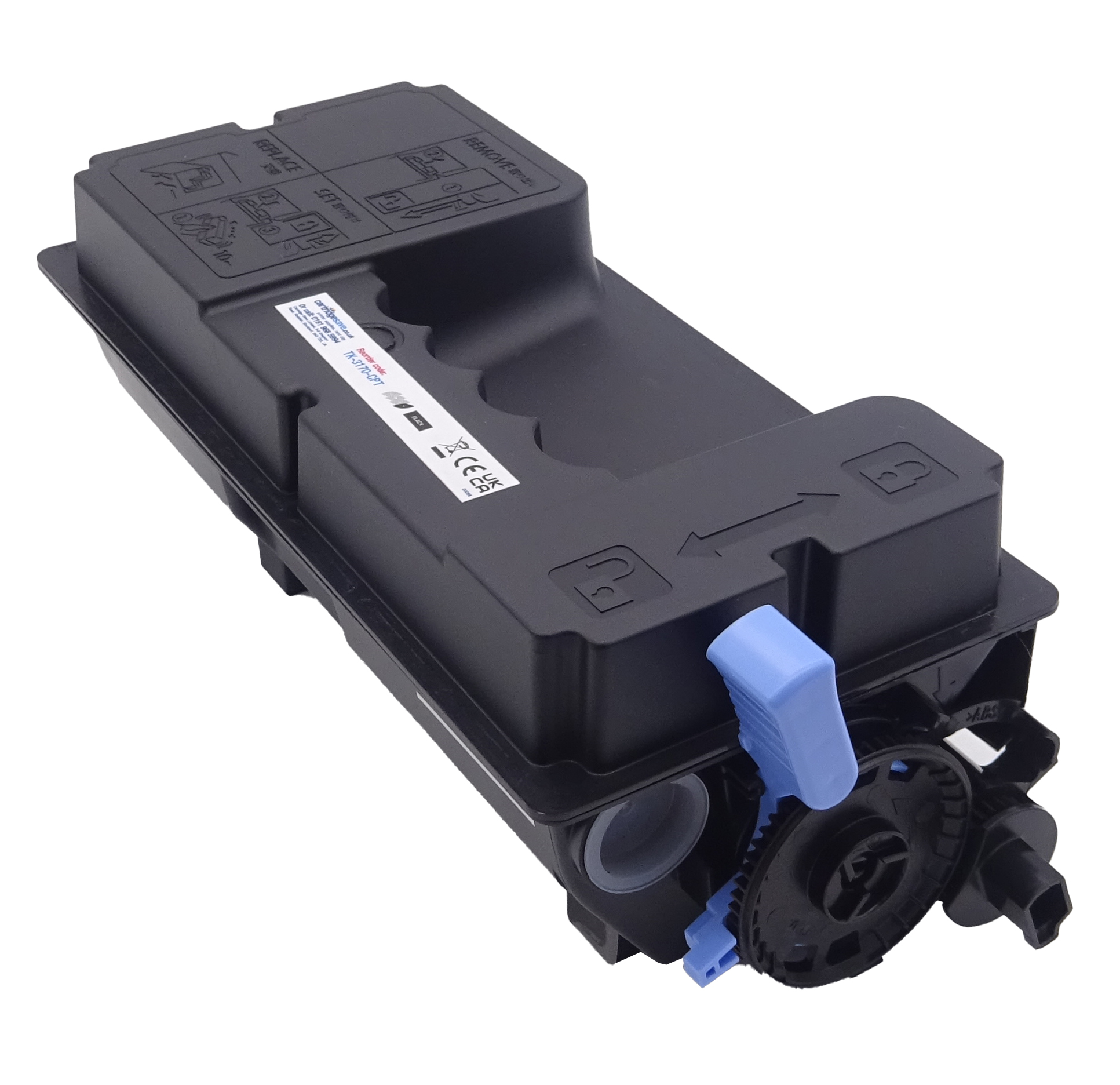 Kyocera TK-3170 Right (00056).jpg