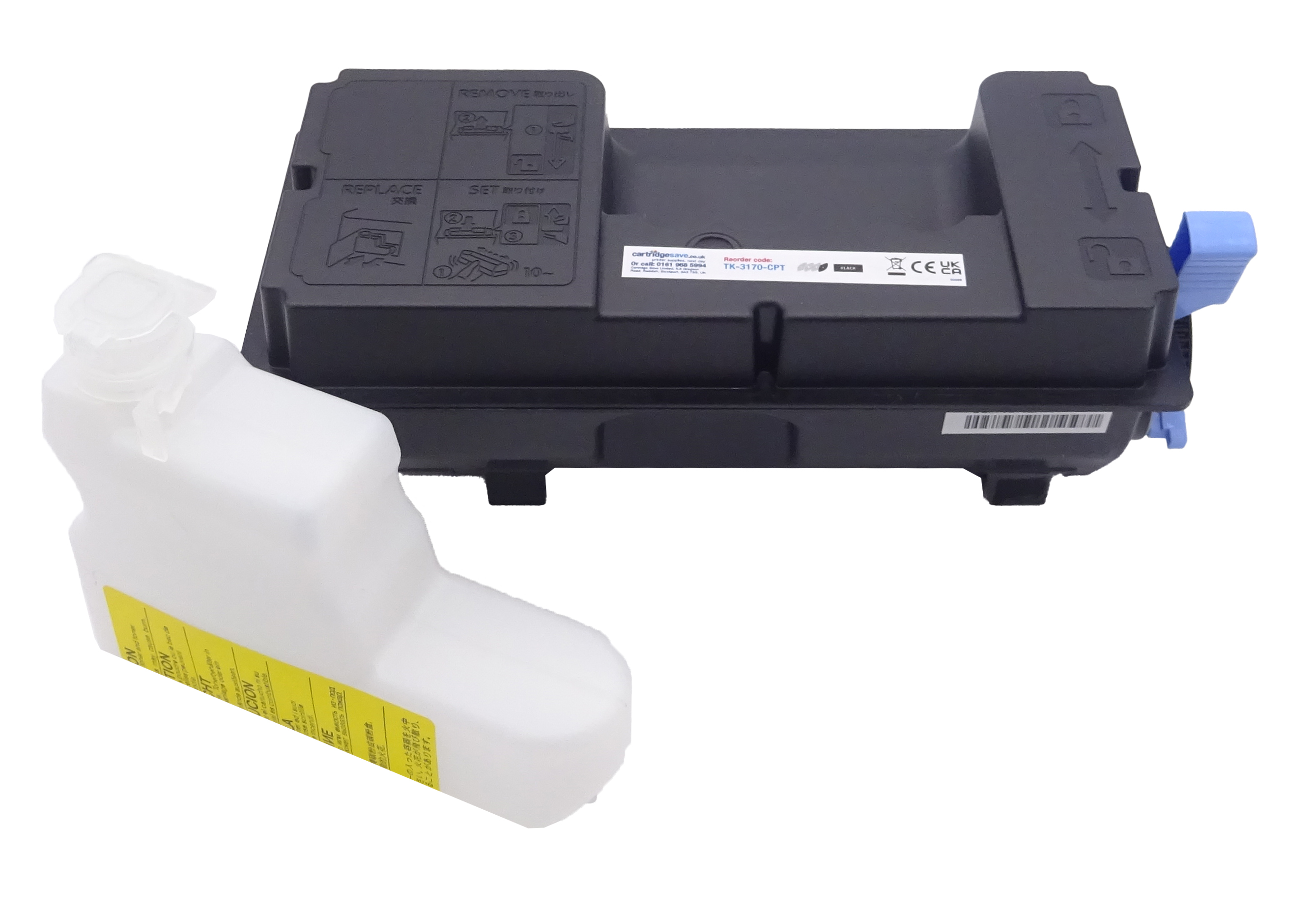 Kyocera TK-3170 Front (00056).jpg
