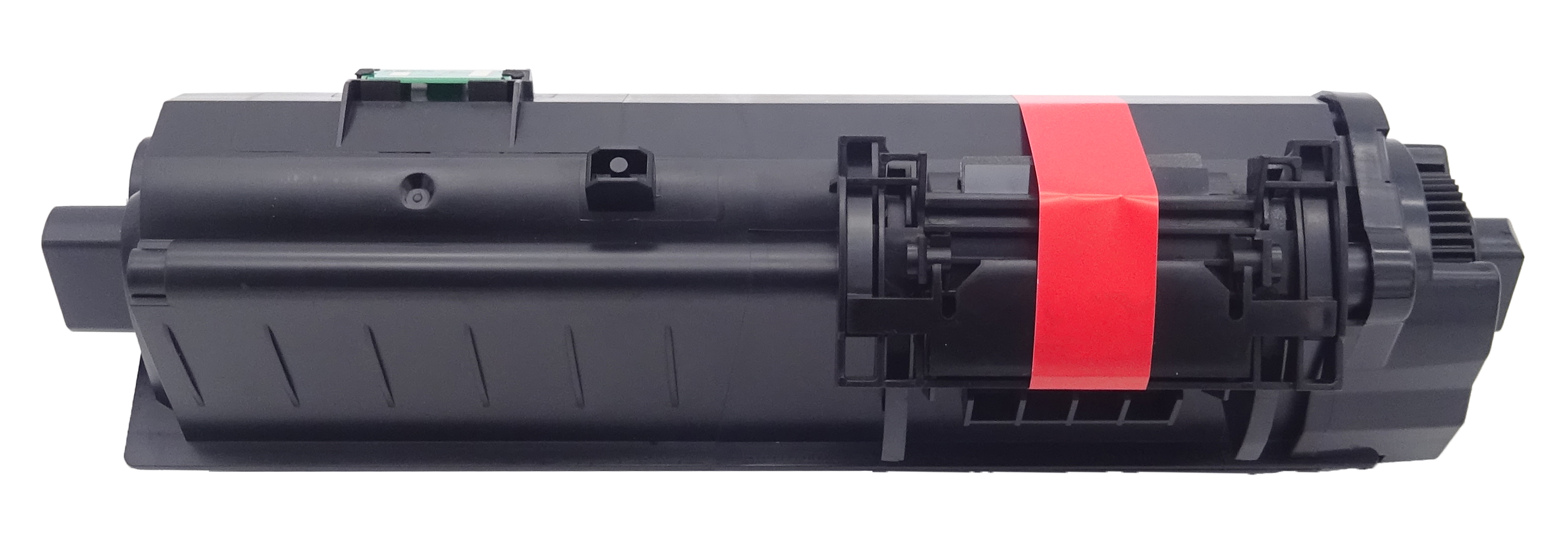 Kyocera TK-1170 Back (00056).jpg