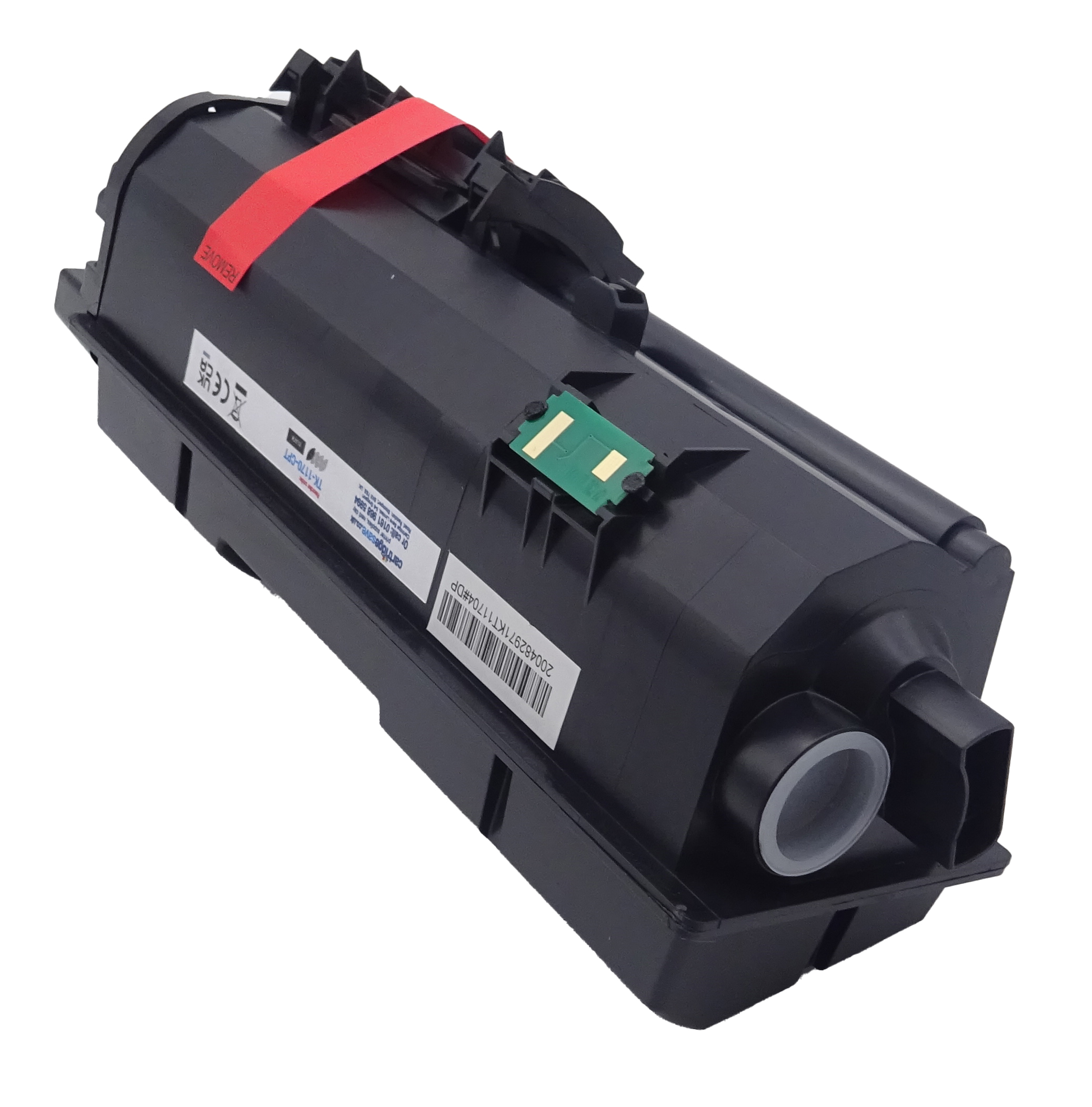 Kyocera TK-1170 Right (00056).jpg