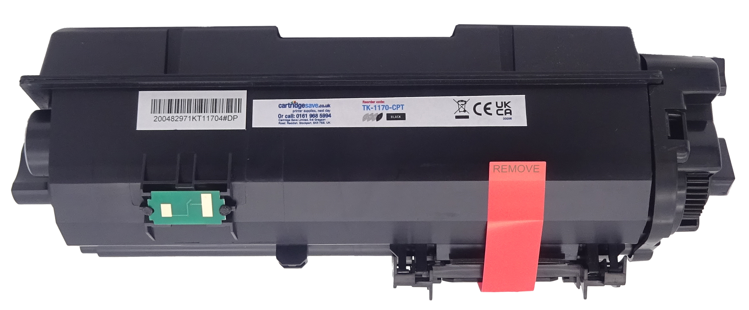 Kyocera TK-1170 Front (00056).jpg