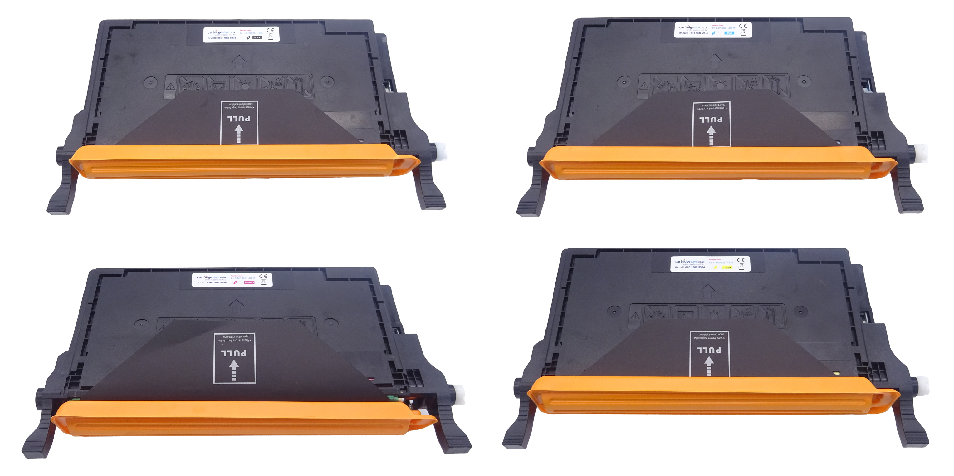 Samsung CLT-C5082L Front (00039).jpg