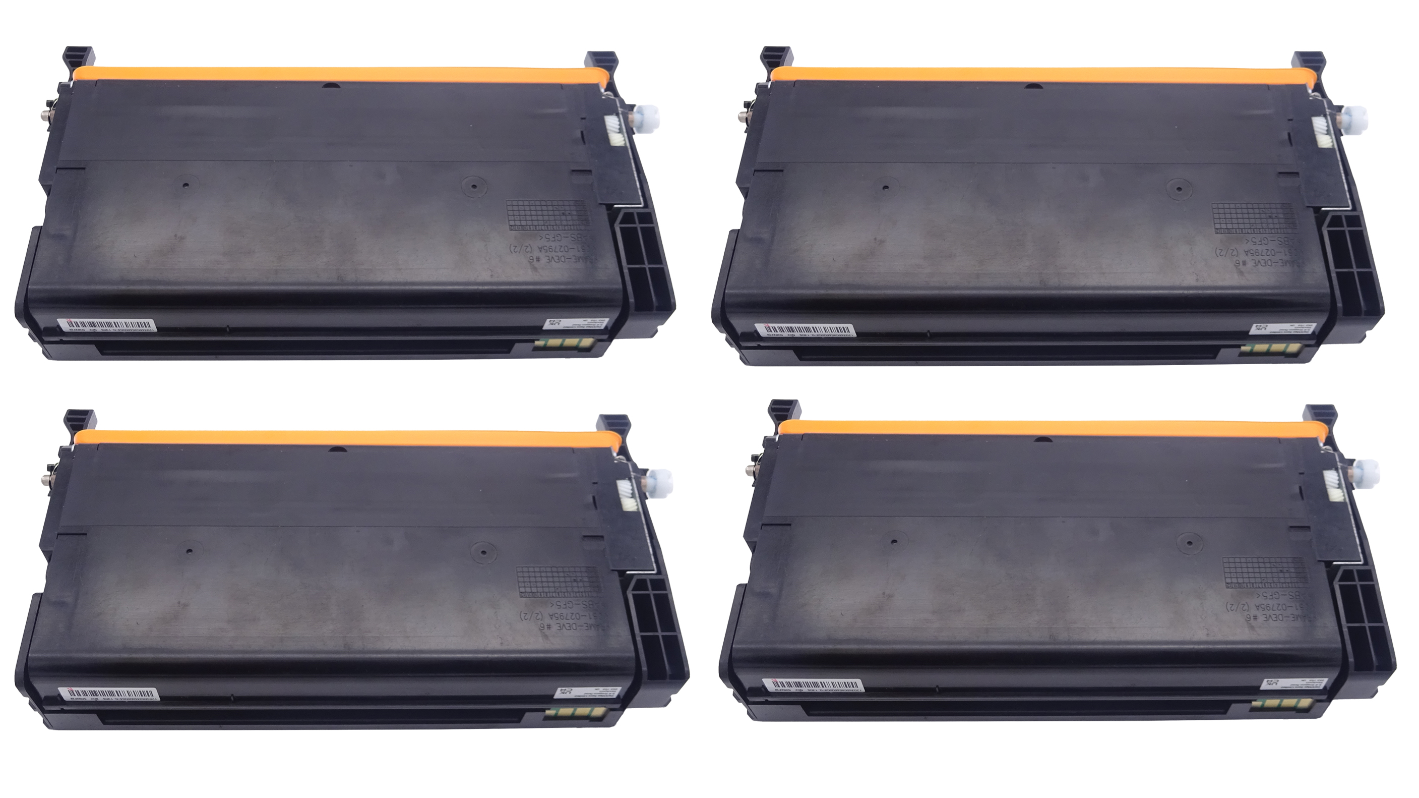 Samsung CLT-C5082L Back (00039).jpg