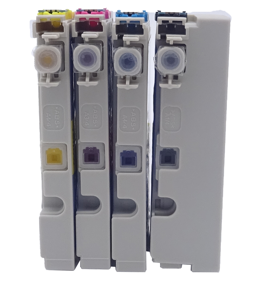 Epson 407 Back (00039).jpg