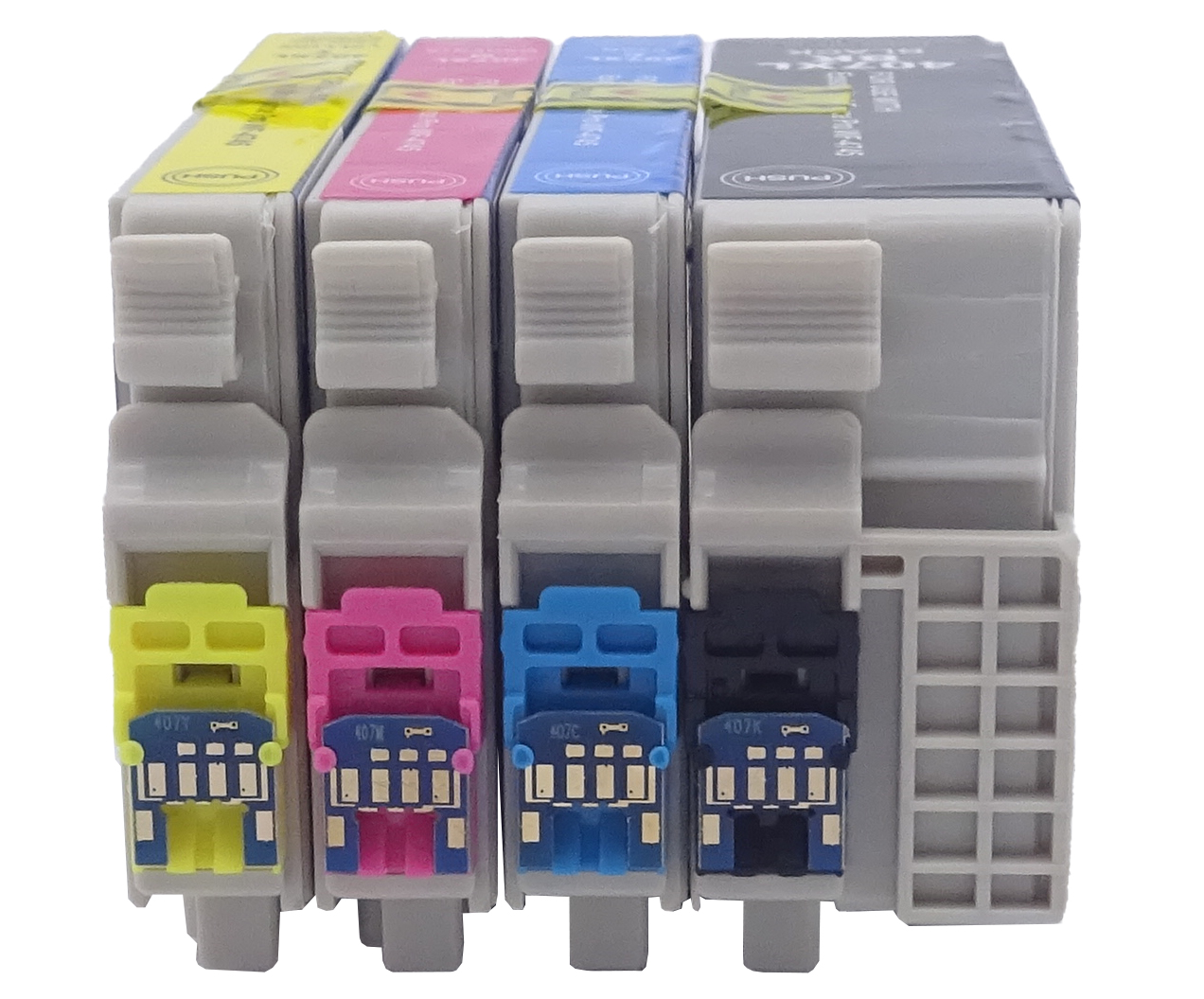 Epson 407 Top (00039).jpg