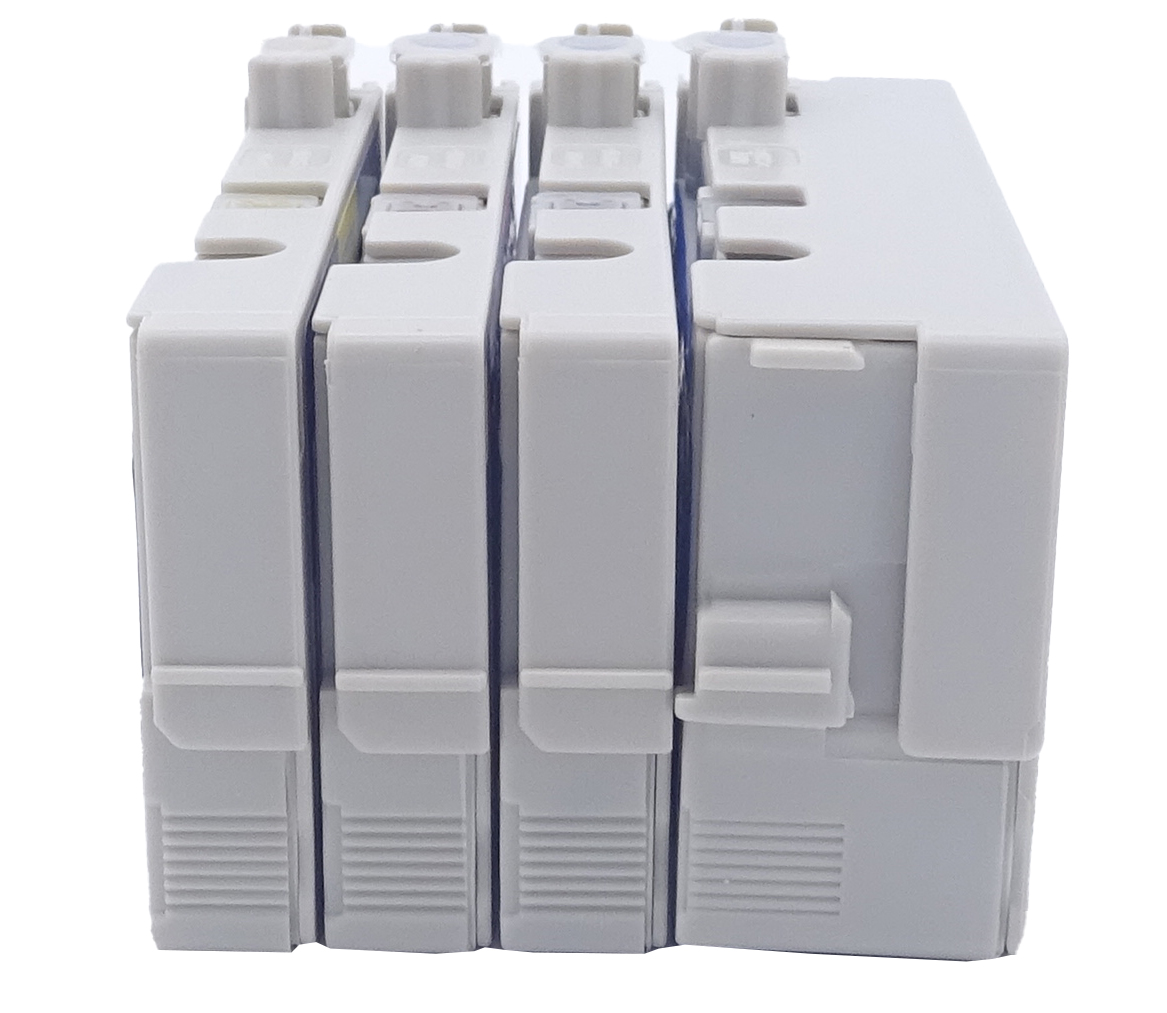 Epson 407 Bottom (00039).jpg
