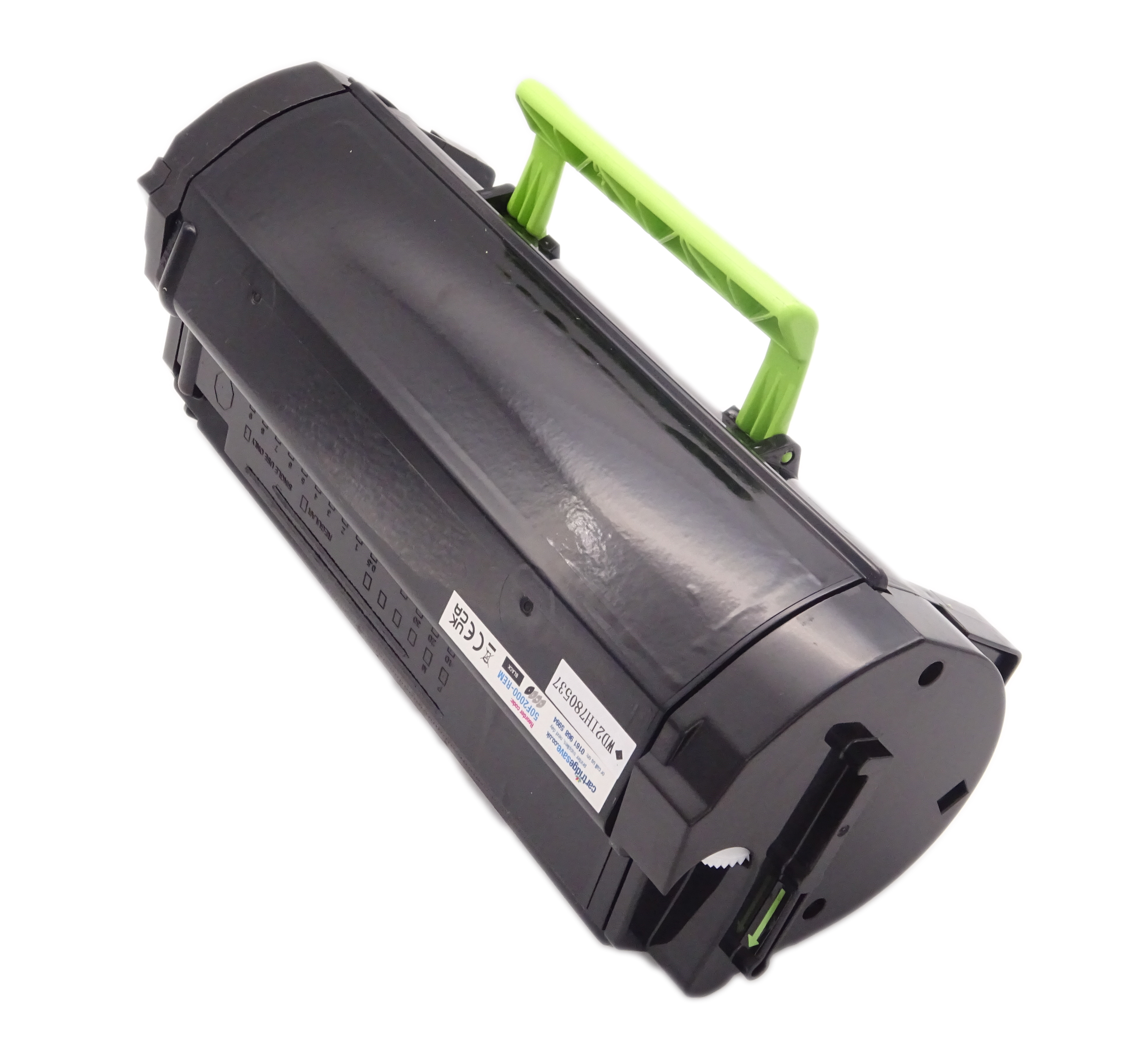 50F2000-REM-2.jpg