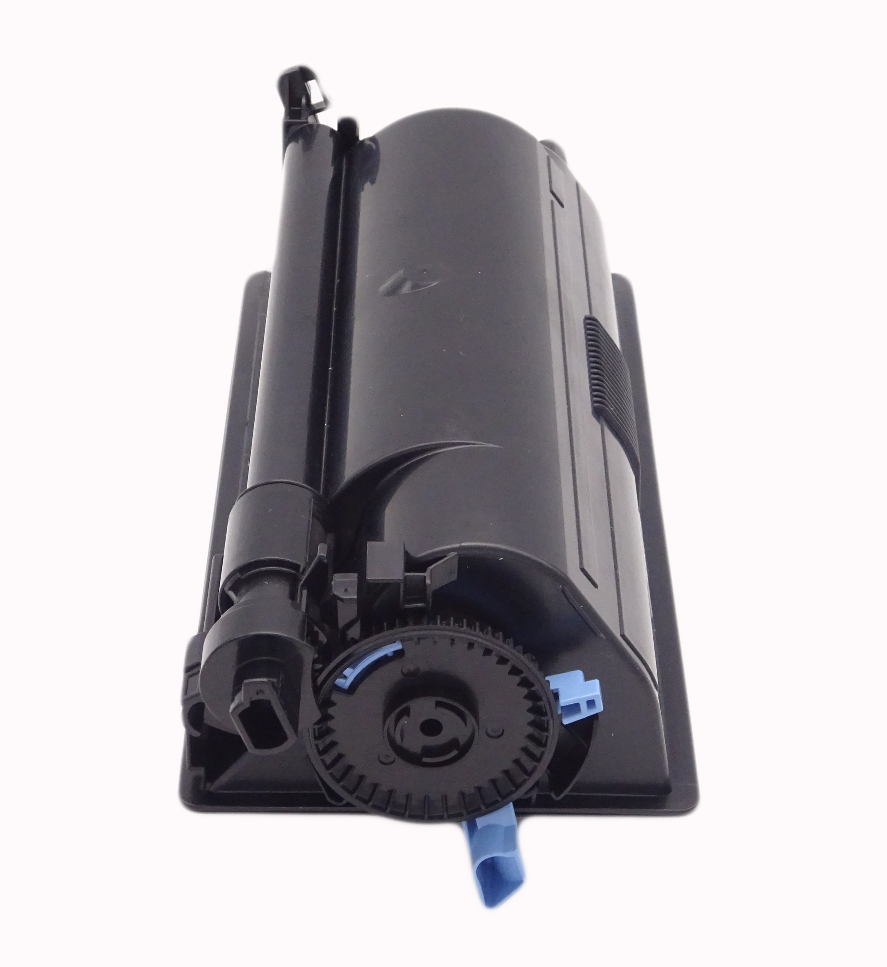 TK-3100K-CPT-4.jpg