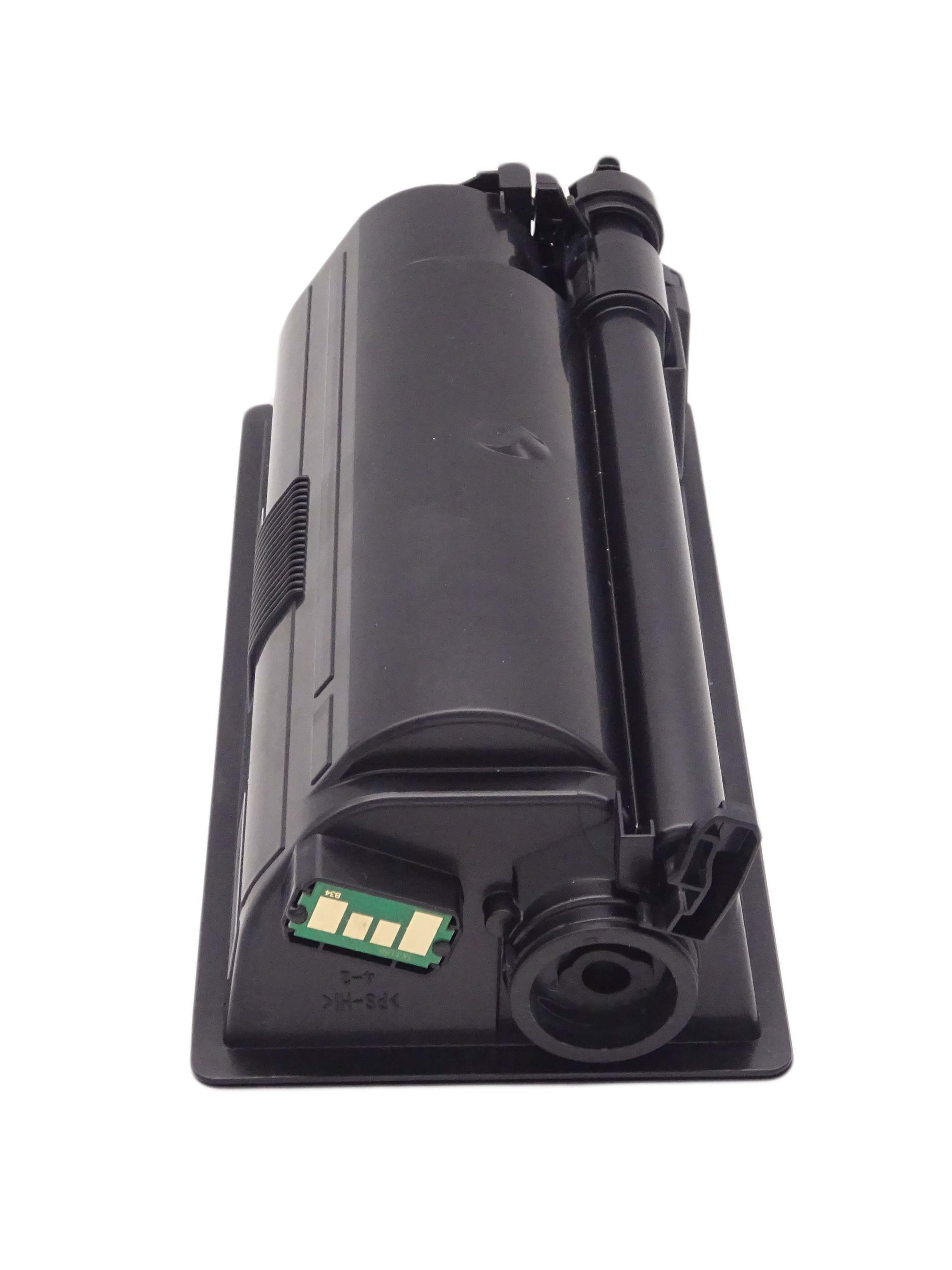 TK-3100K-CPT-1.jpg