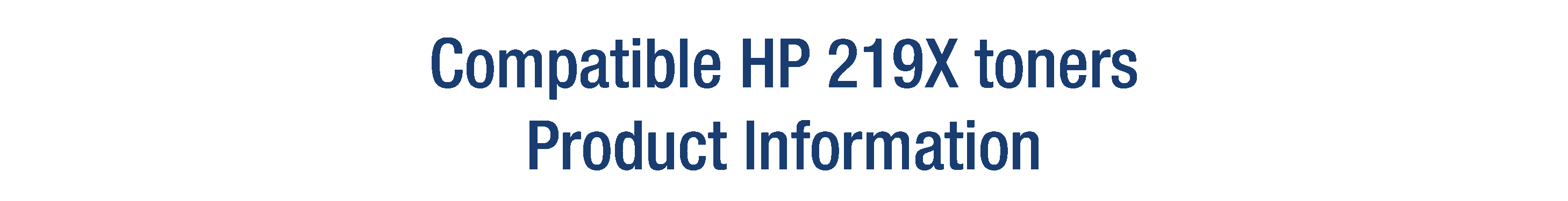 HP 219X pi.gif