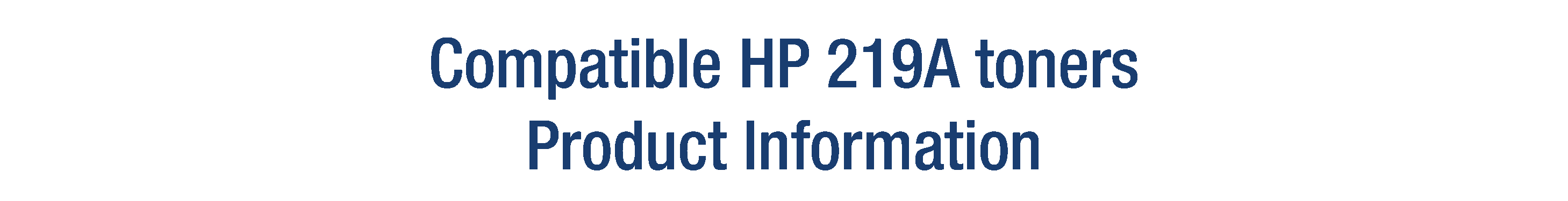 HP 219A pi.gif