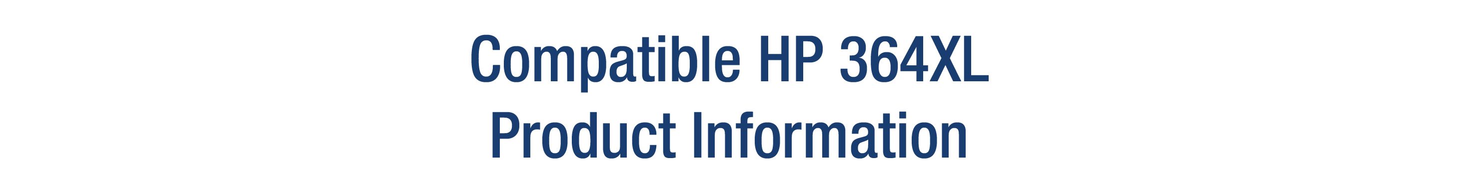 Product Information - Samsung CLT-406.jpg