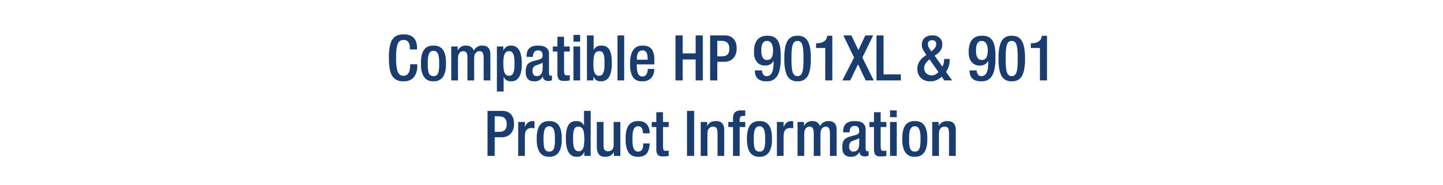 Product Information HP 901XL.jpg