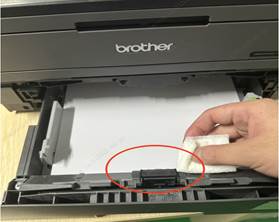 cleaning drum frame 2510.jpg