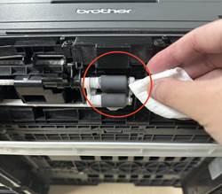 cleaning drum component 2510.jpg