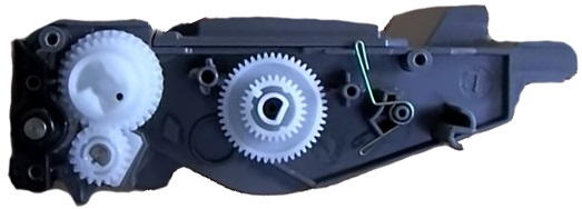 TN-2010 Cogs Removed