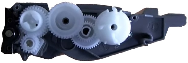 TN-2010 Without Cover